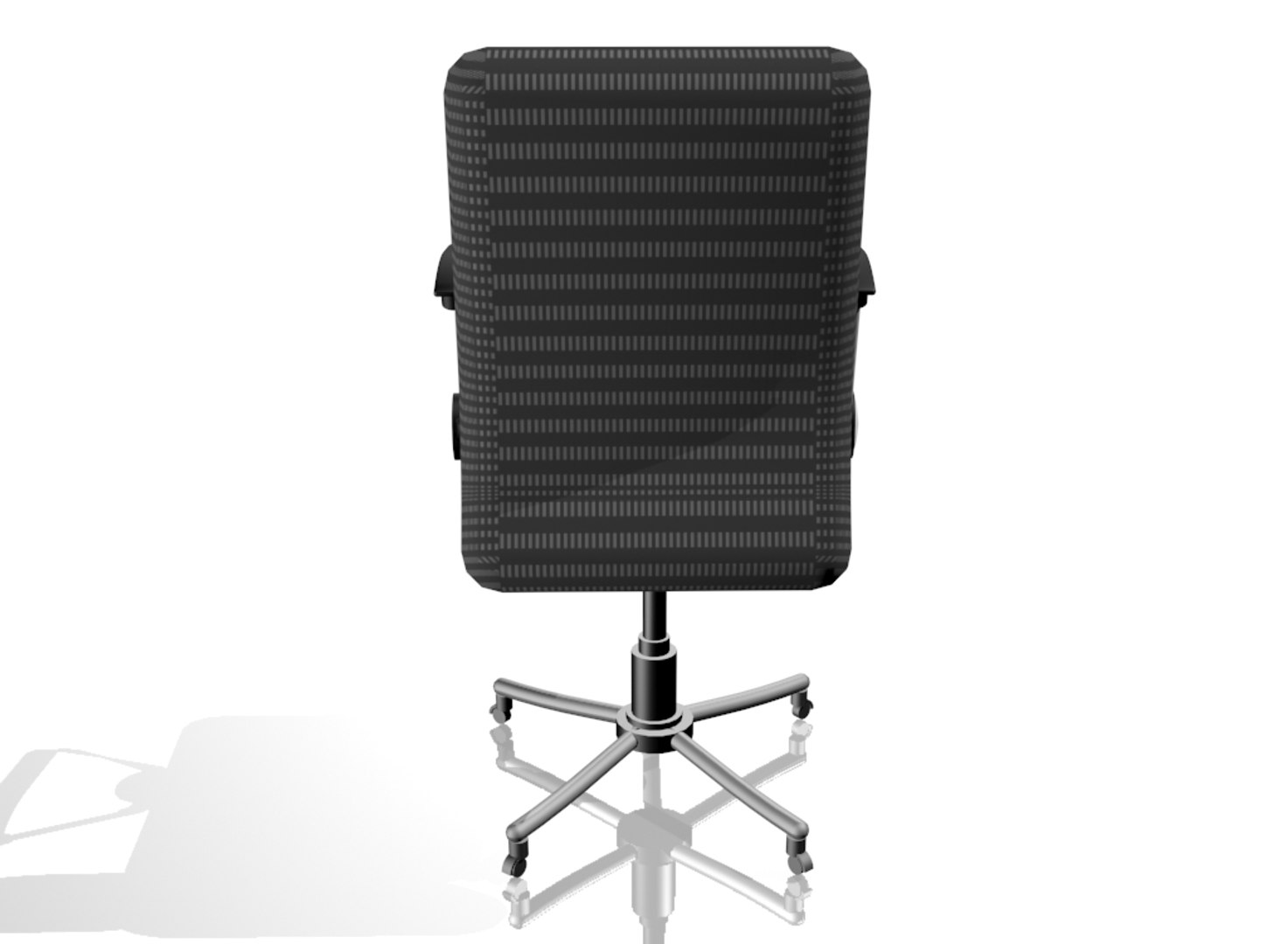 office chair max https://p.turbosquid.com/ts-thumb/vr/FPKR4P/8Oi3IXFd/5/jpg/1425460825/1920x1080/fit_q87/4a4ab4adf9e589c417b587cb9af1b4fa2a77647a/5.jpg