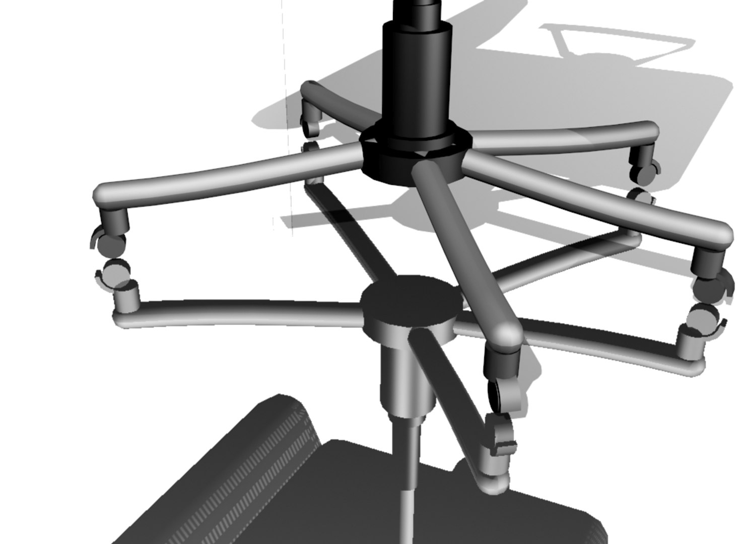 office chair max https://p.turbosquid.com/ts-thumb/vr/FPKR4P/97zDBSLx/9/jpg/1425460825/1920x1080/fit_q87/408248cdeea9c1fd13742457ee44d7b76f74ec59/9.jpg