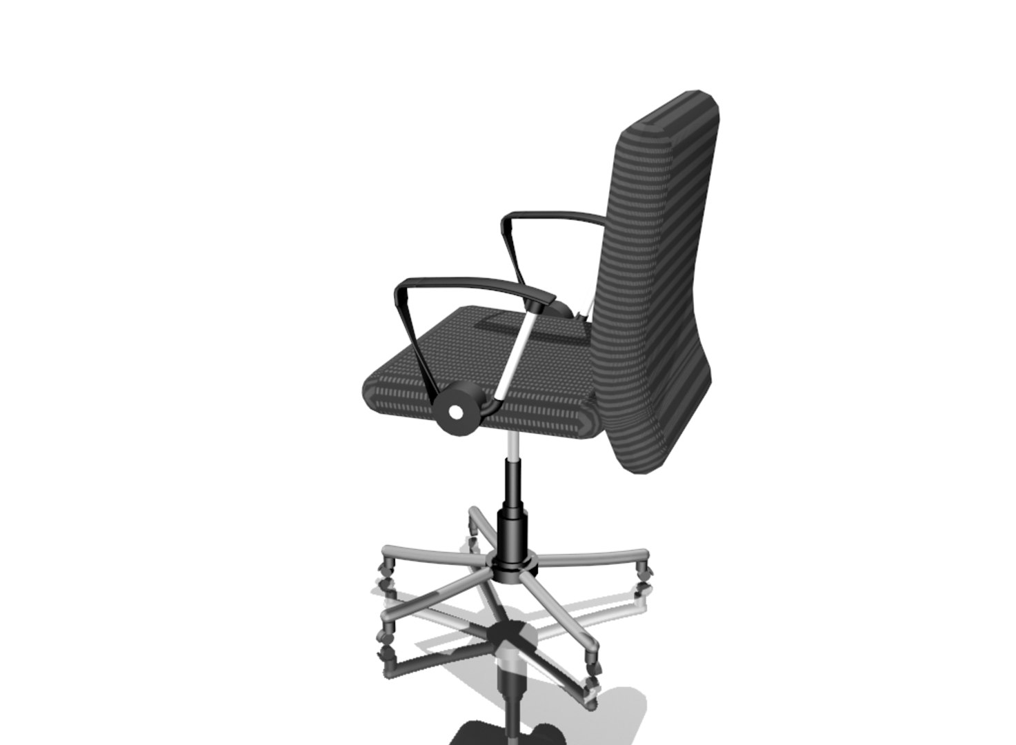 office chair max https://p.turbosquid.com/ts-thumb/vr/FPKR4P/CpCCXGgG/4/jpg/1425460825/1920x1080/fit_q87/3413e20c7ec252fc197dd8caf1688b1c08cb4225/4.jpg