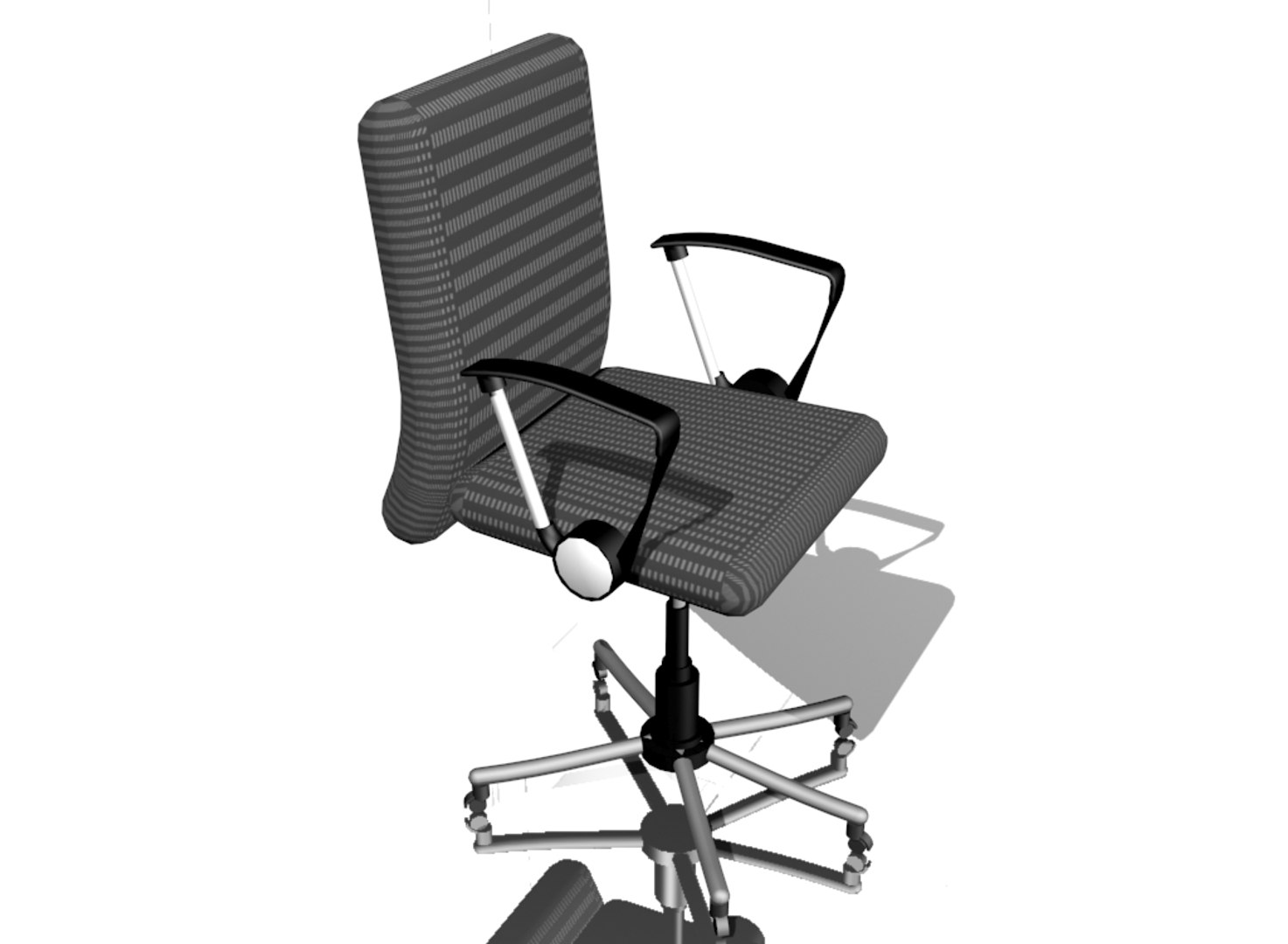 office chair max https://p.turbosquid.com/ts-thumb/vr/FPKR4P/O5NiIZcx/1/jpg/1425460825/1920x1080/fit_q87/7d2ea47a3c9c3e7422400f064951c5d5a7e3f001/1.jpg