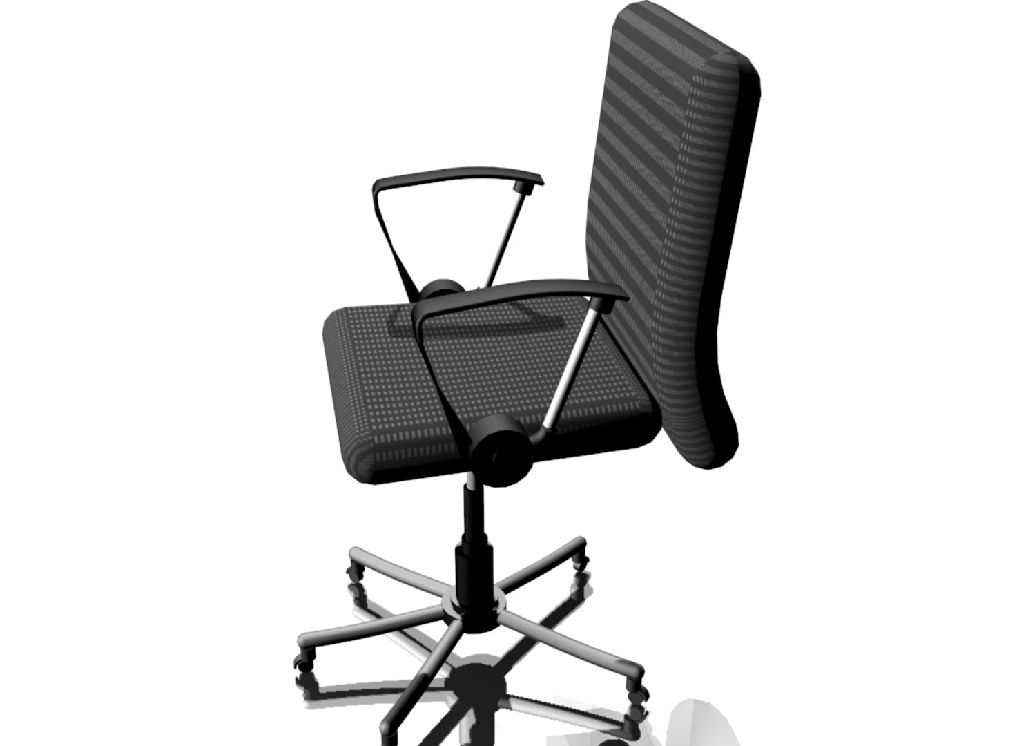 office chair max https://p.turbosquid.com/ts-thumb/vr/FPKR4P/XBT9JUTj/2/jpg/1425460825/1920x1080/fit_q87/b74080d173d42d7fff68ec3226175ecf92c01b90/2.jpg