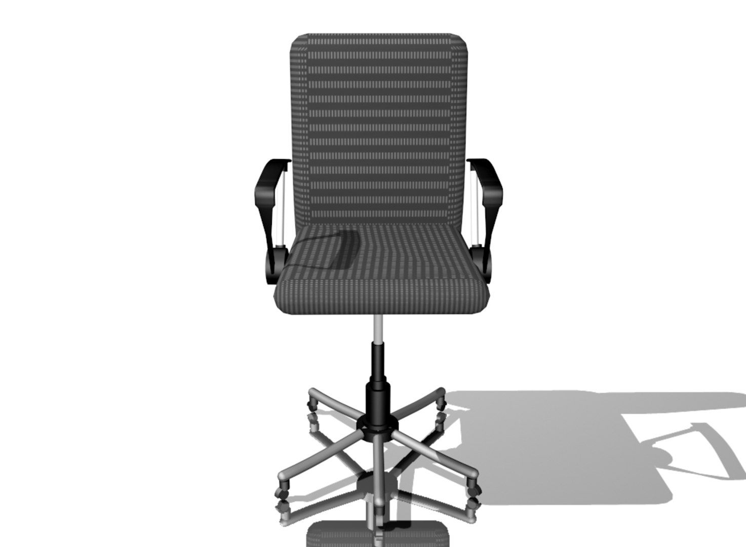 office chair max https://p.turbosquid.com/ts-thumb/vr/FPKR4P/jM3TOZKI/6/jpg/1425460825/1920x1080/fit_q87/4b1a692609ad1bbd78be3d5245c3c0eb6f9e64ea/6.jpg