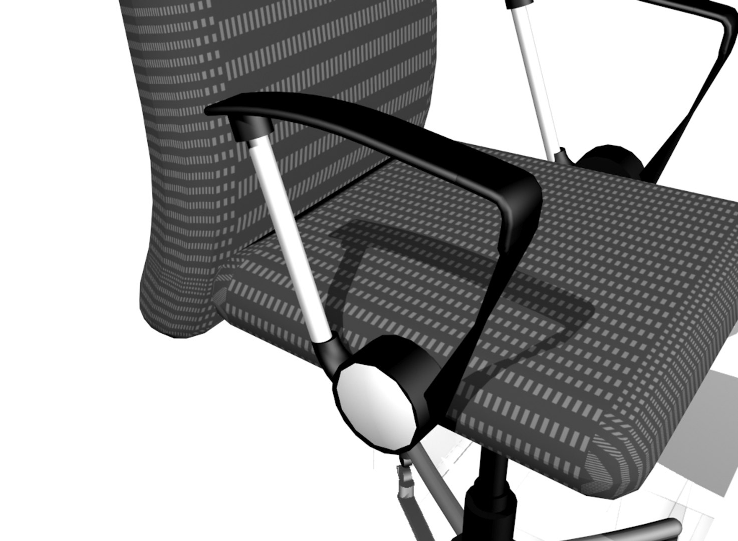 office chair max https://p.turbosquid.com/ts-thumb/vr/FPKR4P/kKs04P80/8/jpg/1425460825/1920x1080/fit_q87/bcb14e101f19c213085625204a65dbc04ce03c10/8.jpg