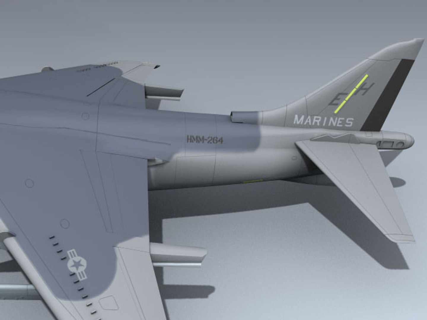 max av-8b harrier ii https://p.turbosquid.com/ts-thumb/vr/IDppZx/9oWaBrWc/av8bh2_08/jpg/1408474616/1920x1080/fit_q87/f8789e81a29fb7a1d5c79a028c489634a381438d/av8bh2_08.jpg