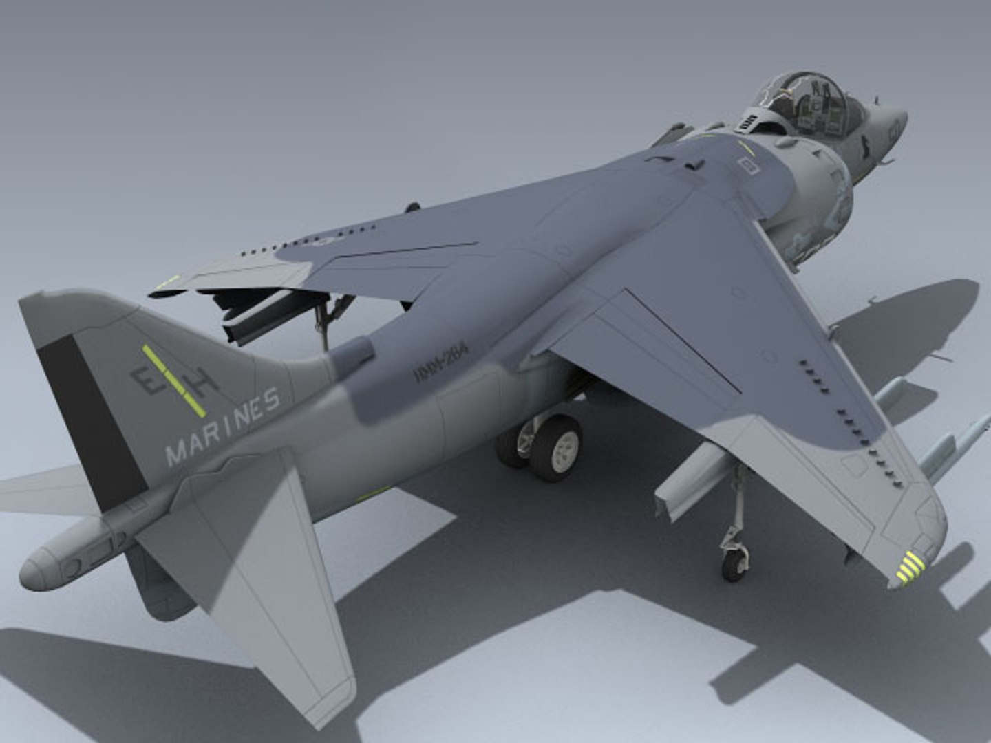 max av-8b harrier ii https://p.turbosquid.com/ts-thumb/vr/IDppZx/MzerQQSS/av8bh2_03/jpg/1408474616/1920x1080/fit_q87/b2afd8a9a1c99c56d713ade9571c50a92050e6b9/av8bh2_03.jpg