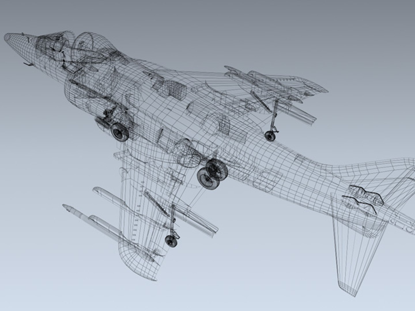 max av-8b harrier ii https://p.turbosquid.com/ts-thumb/vr/IDppZx/Y0ap3cZ3/av8bh2_12/jpg/1408474616/1920x1080/fit_q87/f1d49a8ce520481bfab4b2e2782007f7c4d71199/av8bh2_12.jpg