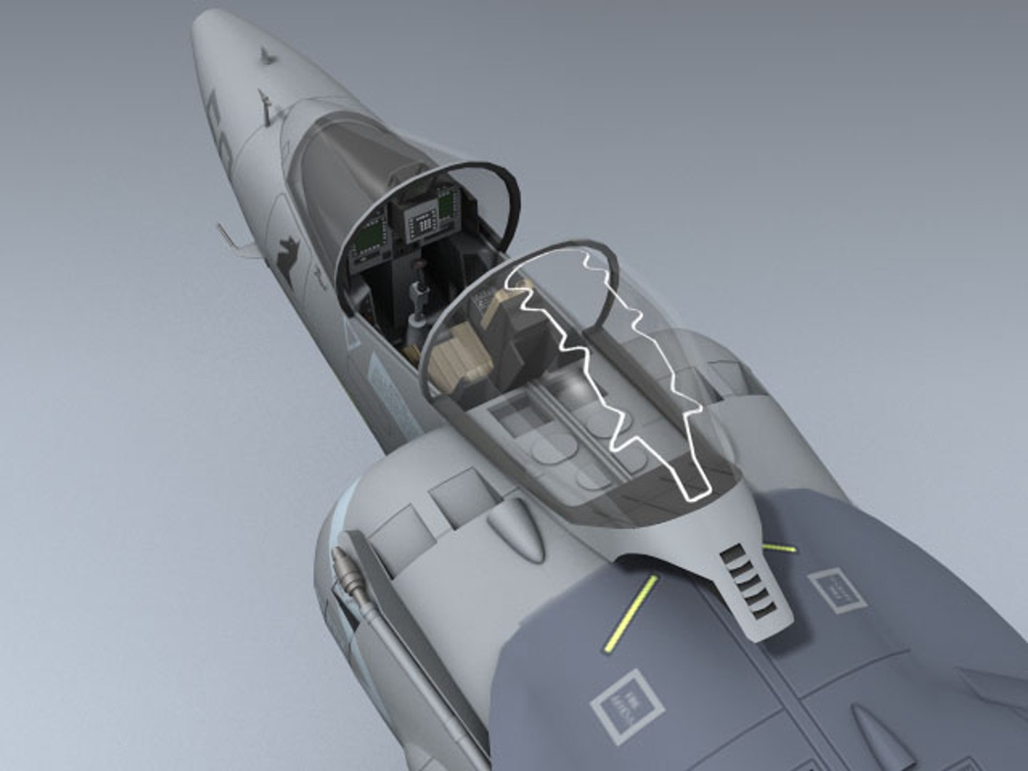 max av-8b harrier ii https://p.turbosquid.com/ts-thumb/vr/IDppZx/azBdCXZo/av8bh2_07/jpg/1408474616/1920x1080/fit_q87/2097639c83120c2019eabbdf7f677e258a0f1030/av8bh2_07.jpg