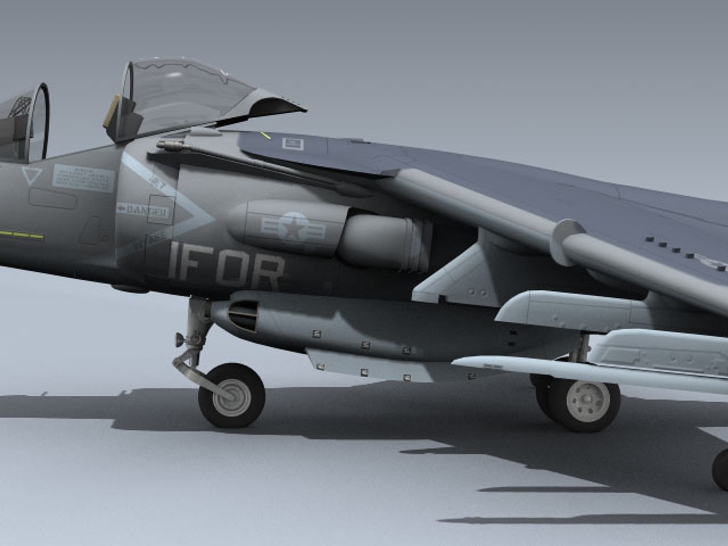 max av-8b harrier ii https://p.turbosquid.com/ts-thumb/vr/IDppZx/cJzhfWVY/av8bh2_09/jpg/1408474616/1920x1080/fit_q87/dd46168a898be235a783872ddad18fb3b59e2340/av8bh2_09.jpg