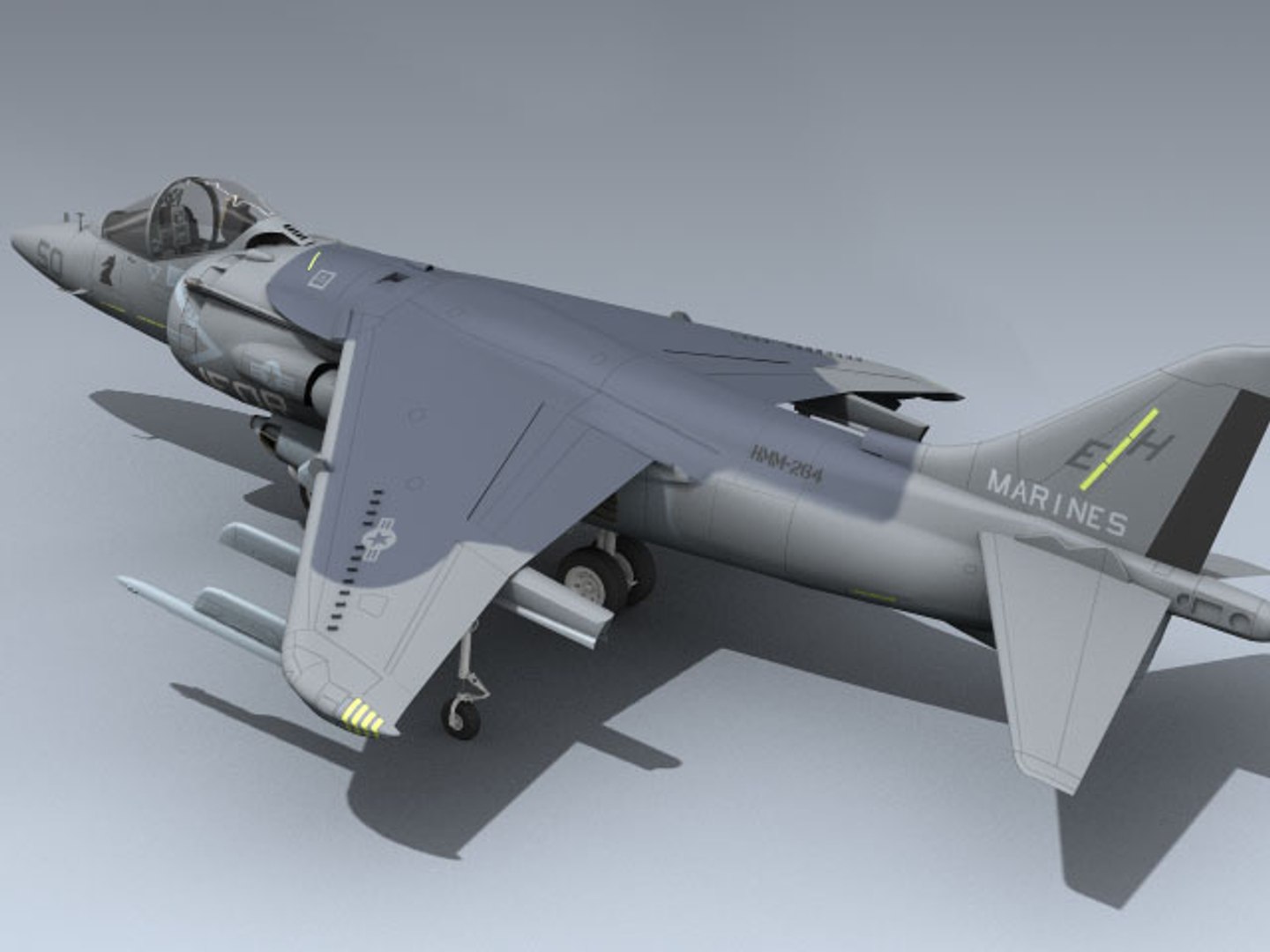max av-8b harrier ii https://p.turbosquid.com/ts-thumb/vr/IDppZx/cOLHbbWm/av8bh2_02/jpg/1408474616/1920x1080/fit_q87/fb2b489637c711804127e1556d75df3006a658da/av8bh2_02.jpg