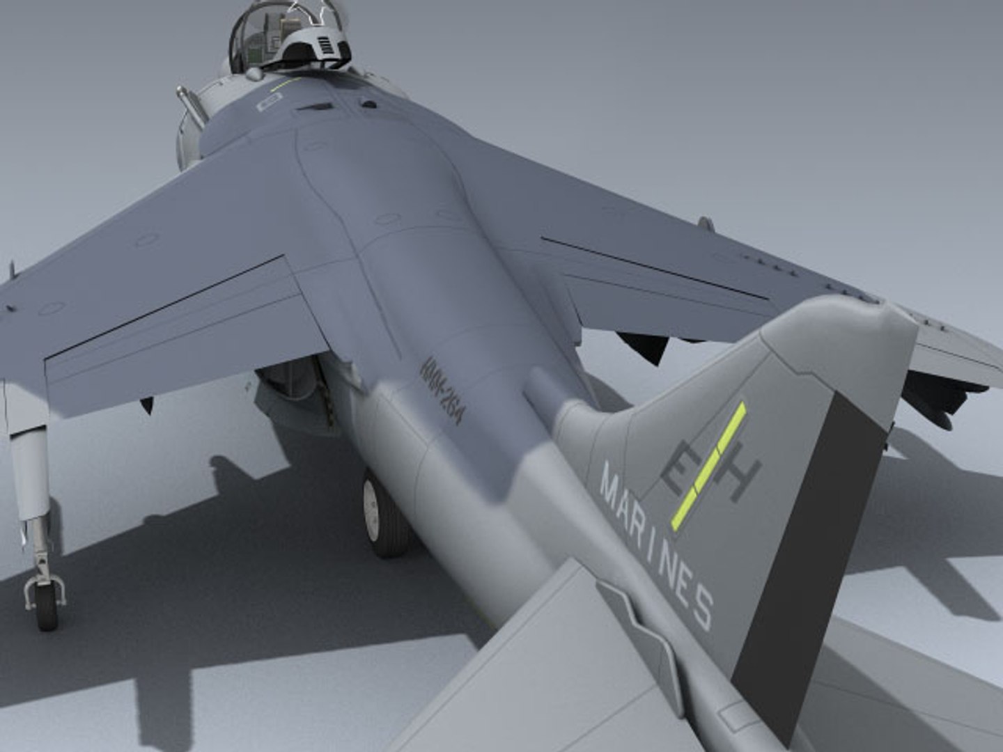 max av-8b harrier ii https://p.turbosquid.com/ts-thumb/vr/IDppZx/uvIvzMSe/av8bh2_10/jpg/1408474616/1920x1080/fit_q87/a340481da0f08f7036fdb52c67bd41c860f004c8/av8bh2_10.jpg