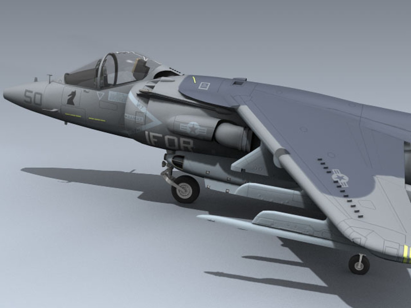 max av-8b harrier ii https://p.turbosquid.com/ts-thumb/vr/IDppZx/w2kwjkn0/av8bh2_05/jpg/1408474616/1920x1080/fit_q87/da07729268e13dced89d34f4677505cff1138c25/av8bh2_05.jpg