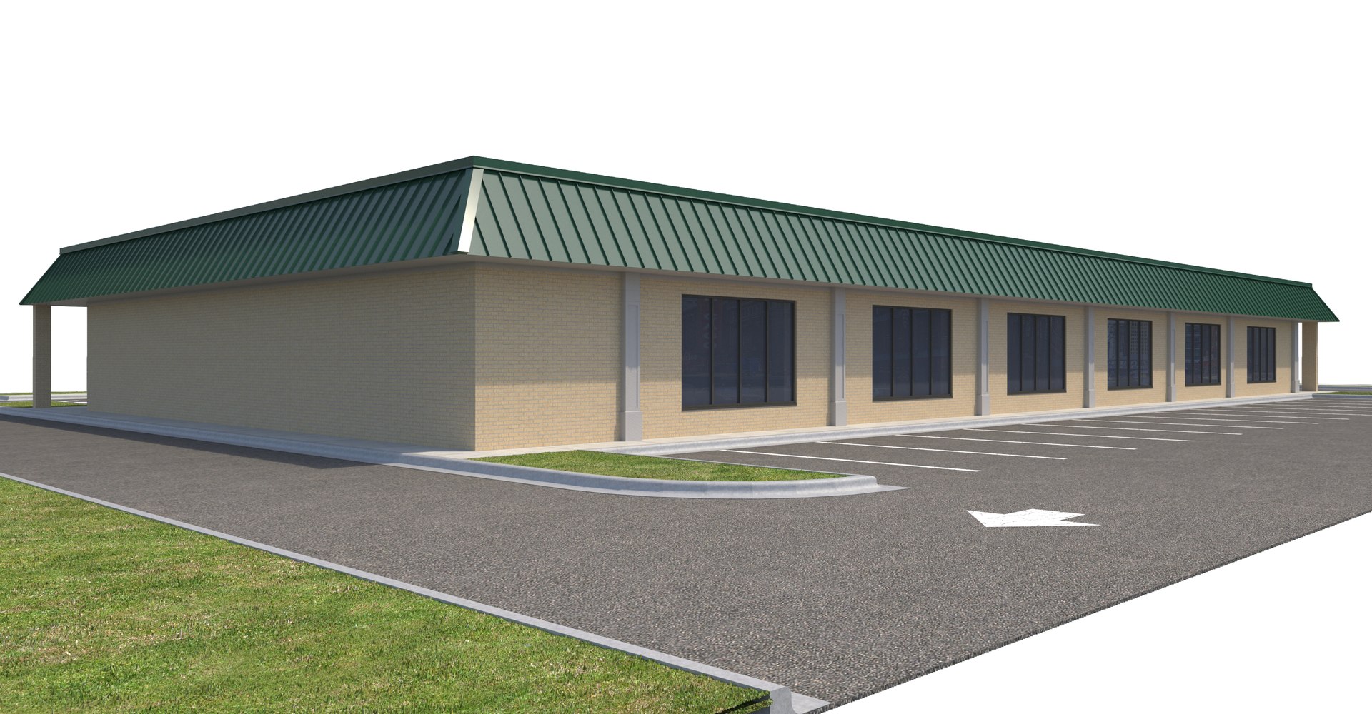 Retail-166 Retail Store 3D https://p.turbosquid.com/ts-thumb/vr/IOEFbp/5V/view004_retail1660001/jpg/1634526659/1920x1080/fit_q87/da18f1ceb7746db74805c0a65be2669d33038067/view004_retail1660001.jpg