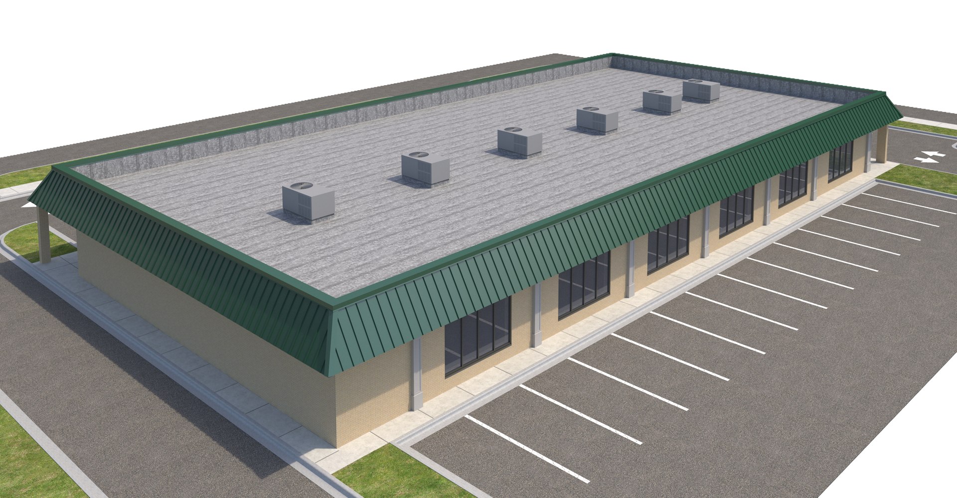 Retail-166 Retail Store 3D https://p.turbosquid.com/ts-thumb/vr/IOEFbp/7b/view006_retail1660001/jpg/1634526712/1920x1080/fit_q87/955af52070b1d664c01983571ab16ef66e6c7c6b/view006_retail1660001.jpg