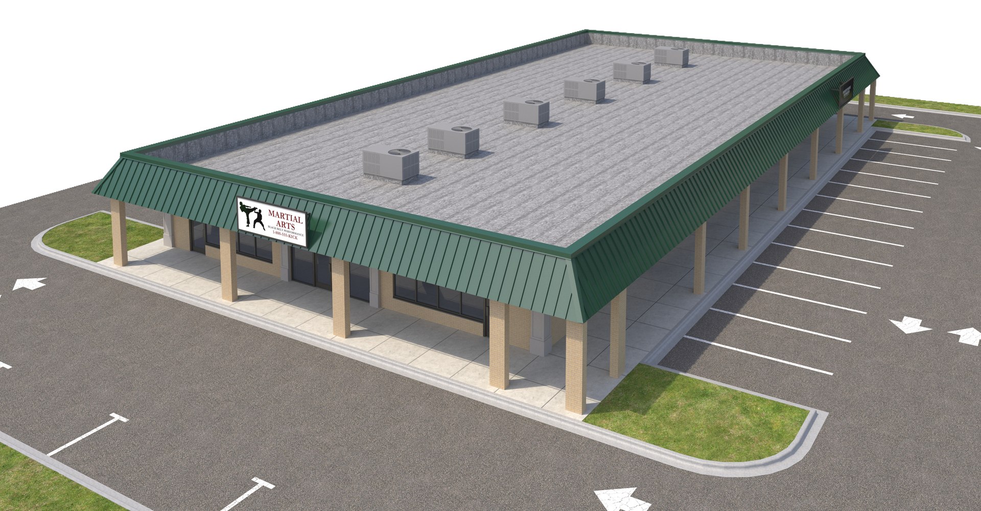 Retail-166 Retail Store 3D https://p.turbosquid.com/ts-thumb/vr/IOEFbp/CG/view005_retail1660001/jpg/1634526709/1920x1080/fit_q87/213f16c43de94d5fe678d383ce02ef04415578c0/view005_retail1660001.jpg