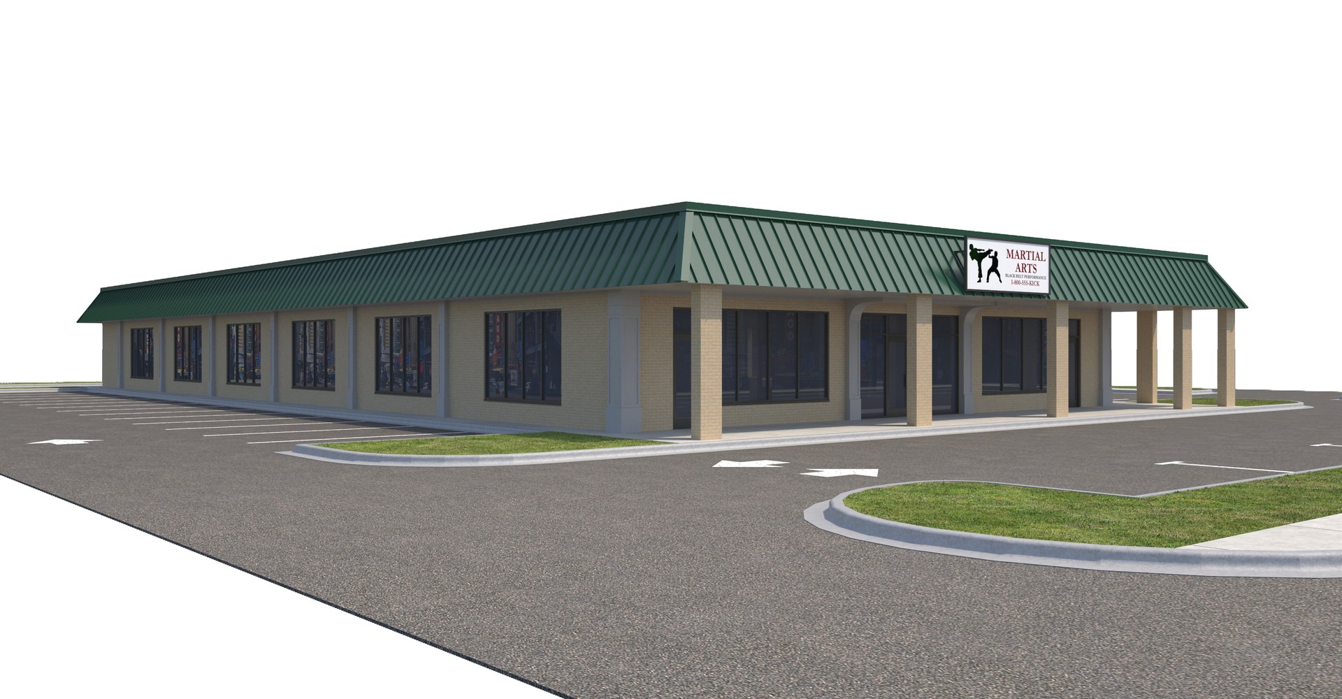Retail-166 Retail Store 3D https://p.turbosquid.com/ts-thumb/vr/IOEFbp/D2/view002_retail1660001/jpg/1634526643/1920x1080/fit_q87/01bea1a72a7c37f22796a4a79e4a1ac0c1cbefaf/view002_retail1660001.jpg