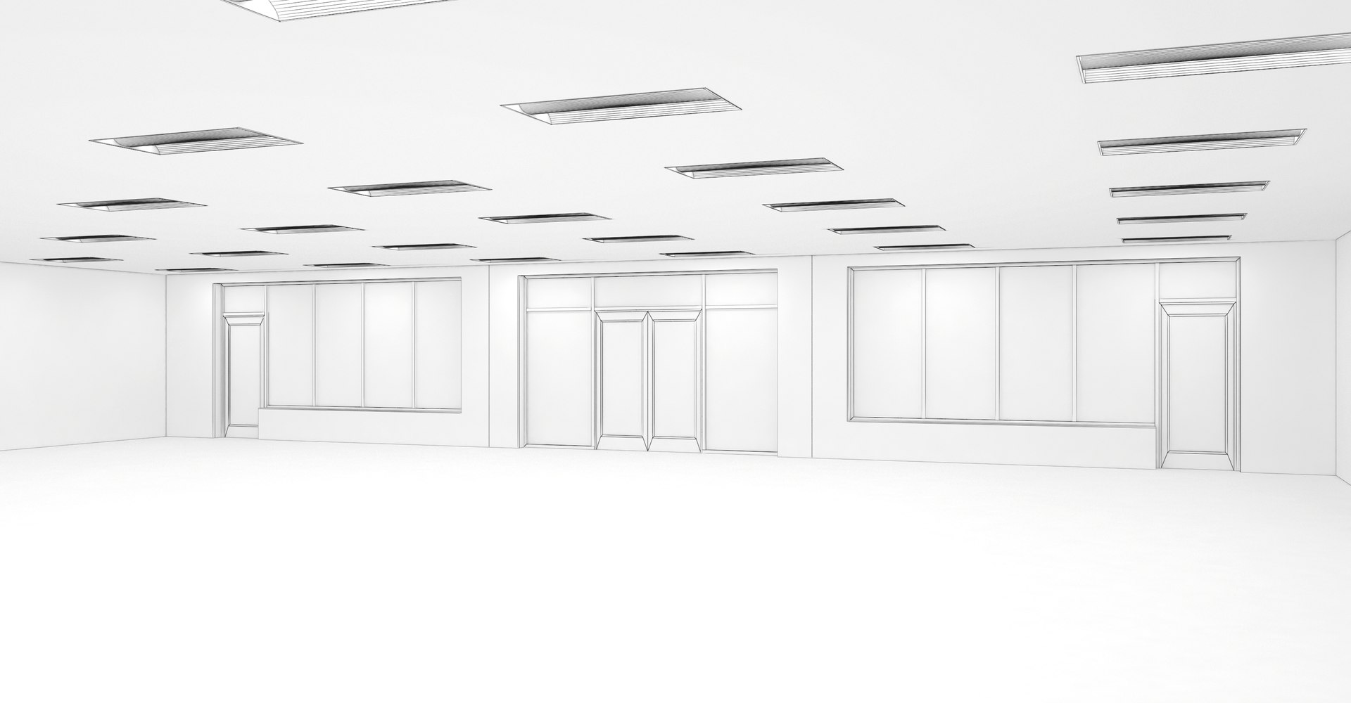 Retail-166 Retail Store 3D https://p.turbosquid.com/ts-thumb/vr/IOEFbp/I7/view045_retail163wireframe0001/jpg/1634526709/1920x1080/fit_q87/d5dc23fa7098ee69dce5428cf5cc834a4043c005/view045_retail163wireframe0001.jpg