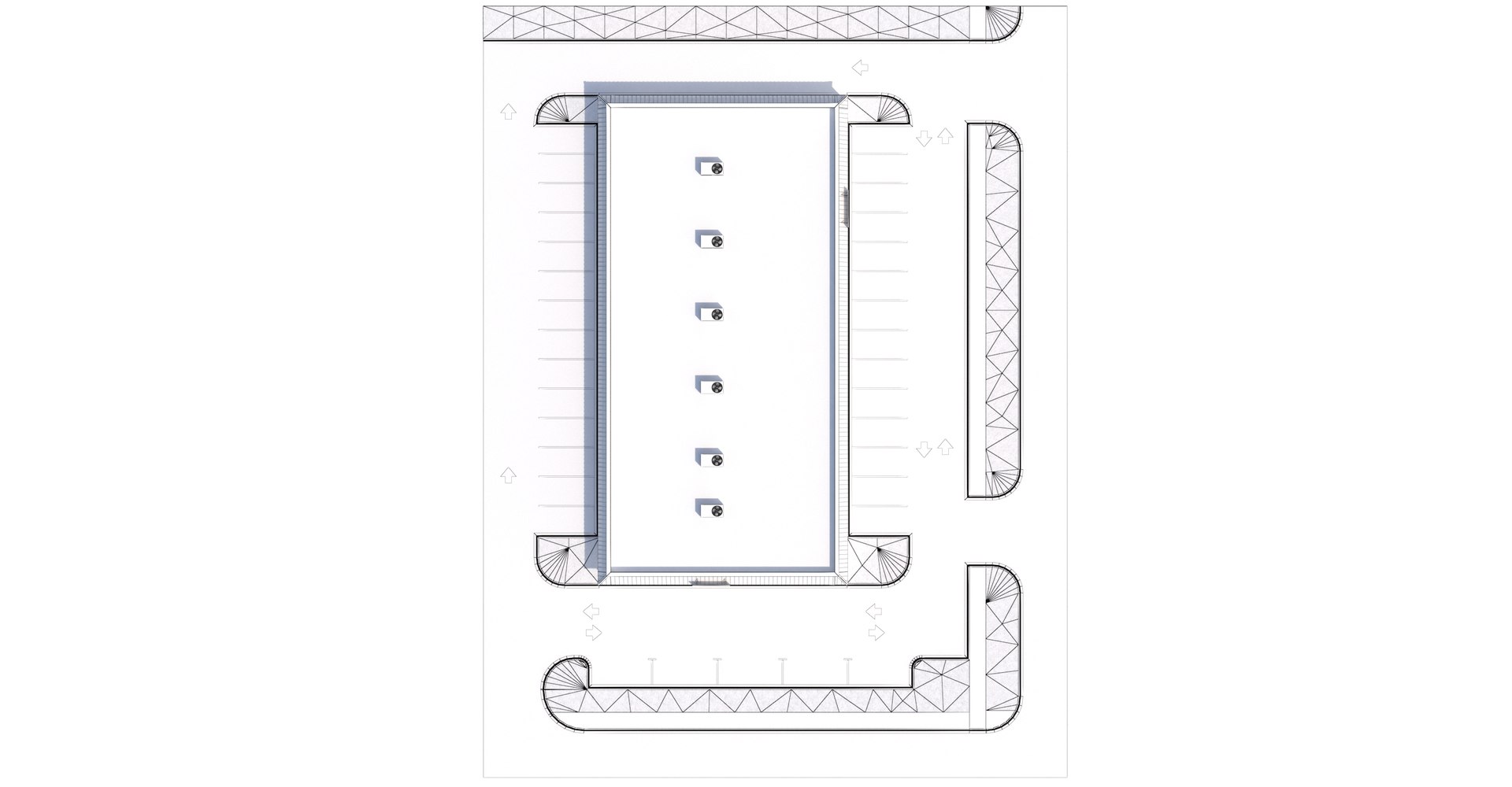 Retail-166 Retail Store 3D https://p.turbosquid.com/ts-thumb/vr/IOEFbp/N7/view046_retail166wireframe0001/jpg/1634526703/1920x1080/fit_q87/f857d834736d80058d328cf021b234cdbf88c503/view046_retail166wireframe0001.jpg