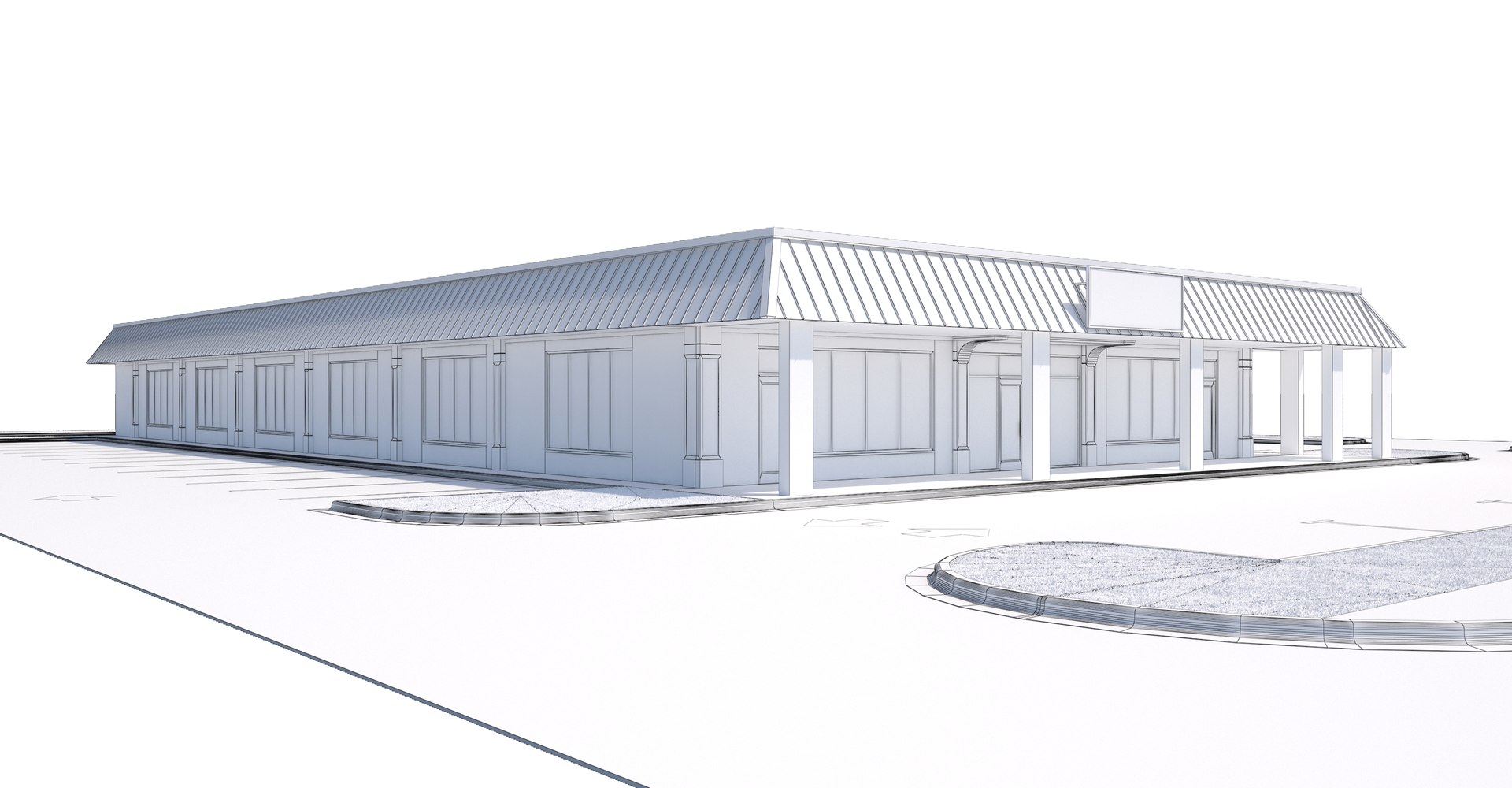 Retail-166 Retail Store 3D https://p.turbosquid.com/ts-thumb/vr/IOEFbp/PZ/view041_retail166wireframe0001/jpg/1634526668/1920x1080/fit_q87/209e7a3b559398ce4440e5308f3d4842517c5df6/view041_retail166wireframe0001.jpg