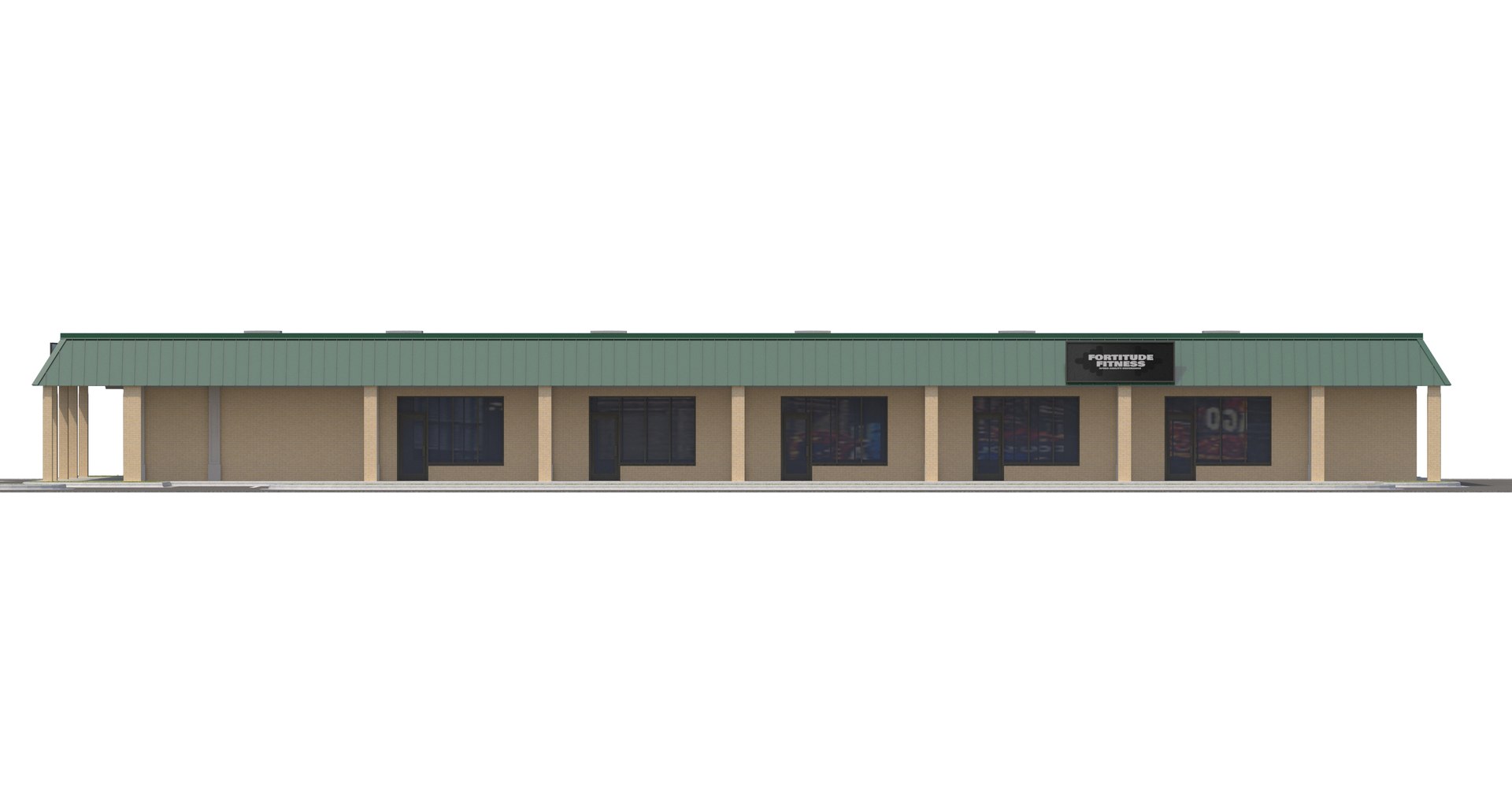 Retail-166 Retail Store 3D https://p.turbosquid.com/ts-thumb/vr/IOEFbp/Qm/view032rightcamera_retail1660001/jpg/1634526704/1920x1080/fit_q87/b64681a1dd3473810e6121f049db18646a0d0d87/view032rightcamera_retail1660001.jpg