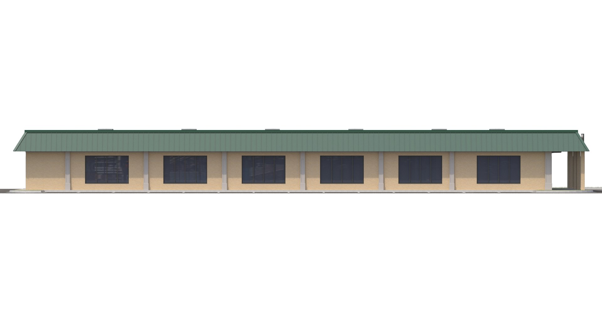 Retail-166 Retail Store 3D https://p.turbosquid.com/ts-thumb/vr/IOEFbp/RI/view034leftcamera_retail1660001/jpg/1634526660/1920x1080/fit_q87/e5386f733452ee6e96e95236e9495e16d486acbb/view034leftcamera_retail1660001.jpg