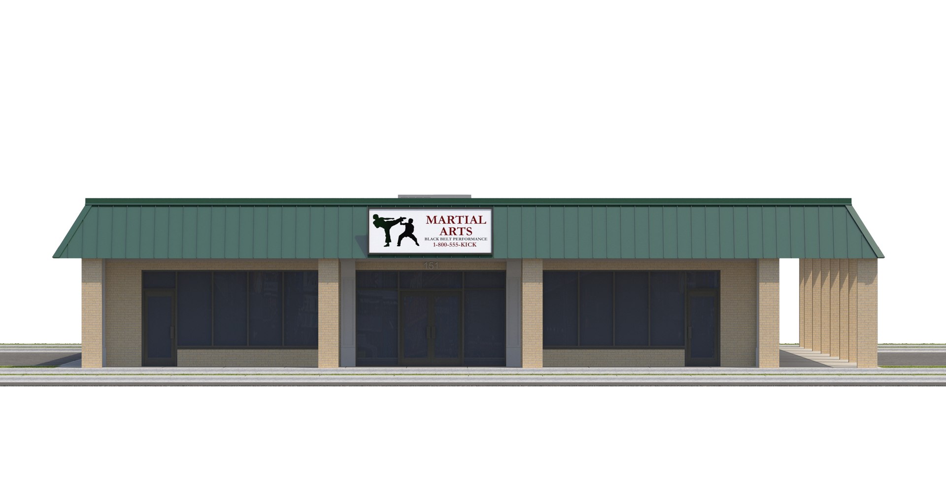 Retail-166 Retail Store 3D https://p.turbosquid.com/ts-thumb/vr/IOEFbp/VP/view031frontcamera_retail1660001/jpg/1634526663/1920x1080/fit_q87/5cff0fab95f747d6e354afa305789026e15dfde7/view031frontcamera_retail1660001.jpg