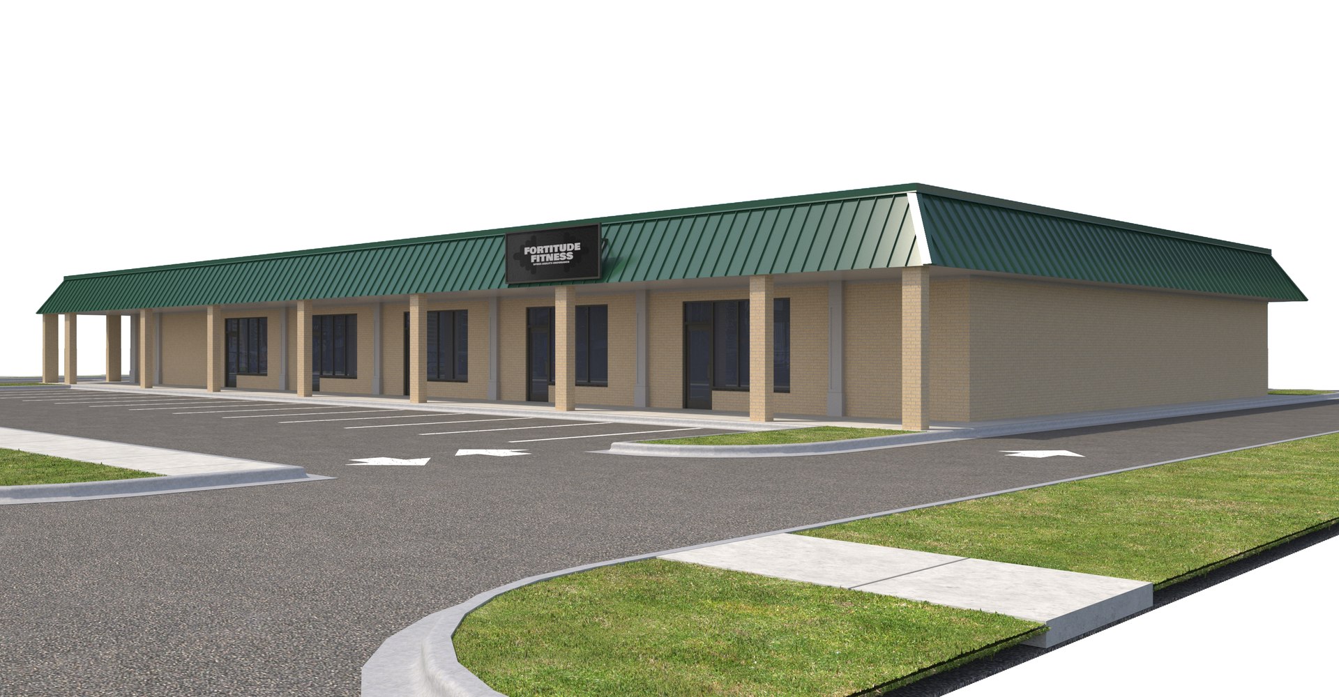 Retail-166 Retail Store 3D https://p.turbosquid.com/ts-thumb/vr/IOEFbp/jo/view003_retail1660001/jpg/1634526645/1920x1080/fit_q87/82eb95c75d533fc359407934f809edd3bc5d5028/view003_retail1660001.jpg
