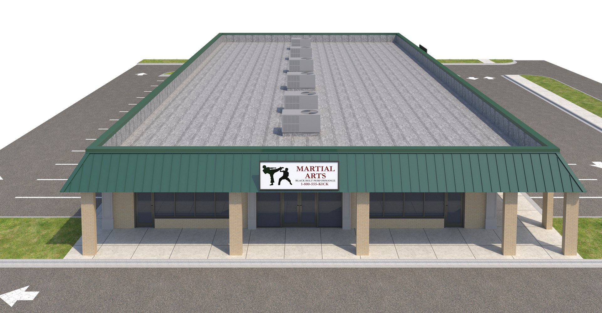Retail-166 Retail Store 3D https://p.turbosquid.com/ts-thumb/vr/IOEFbp/lP/view007_retail1660001/jpg/1634526695/1920x1080/fit_q87/277cc52442b117a2110925ec5db2774969824a8d/view007_retail1660001.jpg
