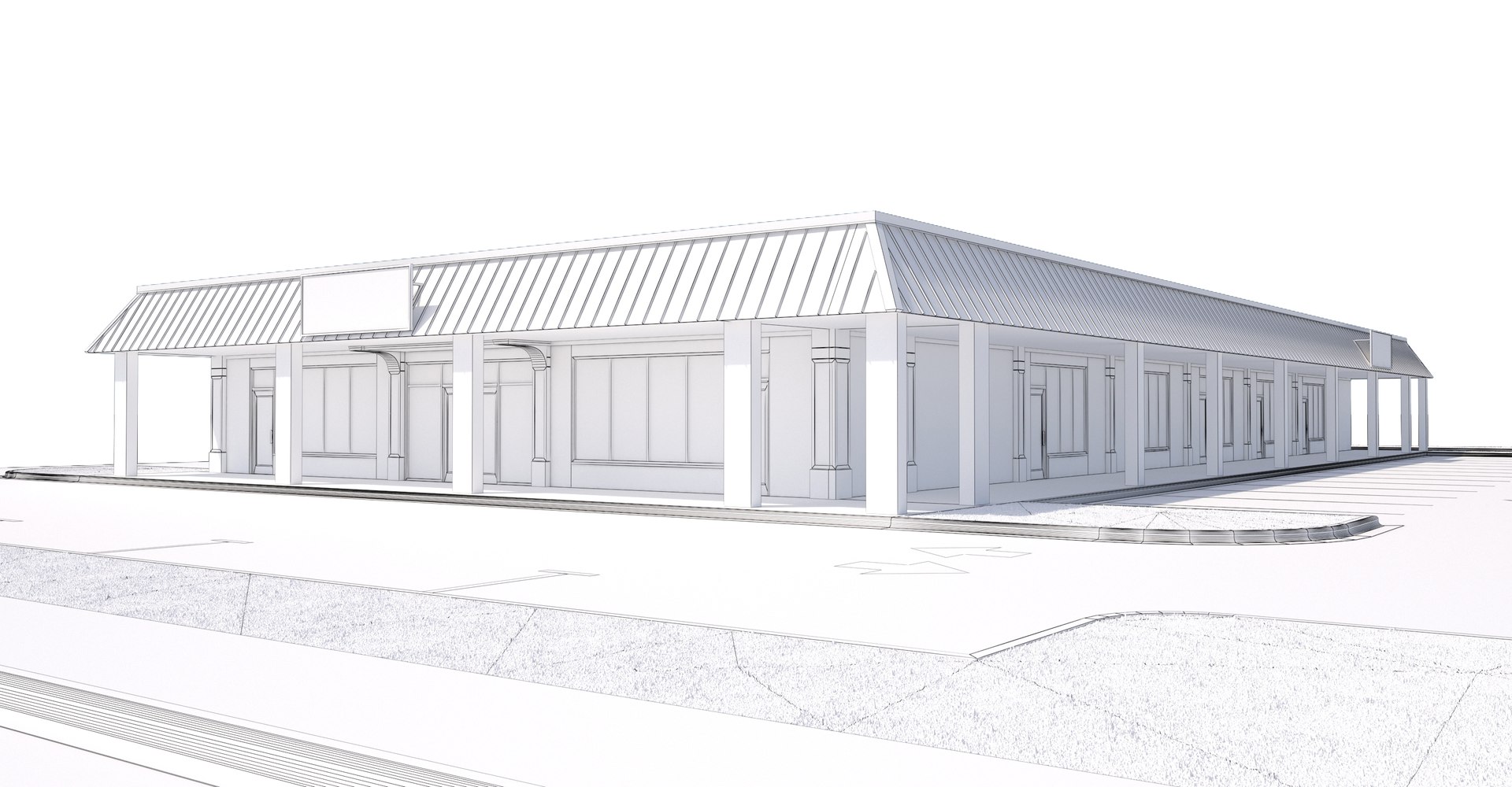 Retail-166 Retail Store 3D https://p.turbosquid.com/ts-thumb/vr/IOEFbp/uA/view040_retail166wireframe0001/jpg/1634526669/1920x1080/fit_q87/dbdc6db43c92b9898adef4ab3b130bfac88c5aa2/view040_retail166wireframe0001.jpg