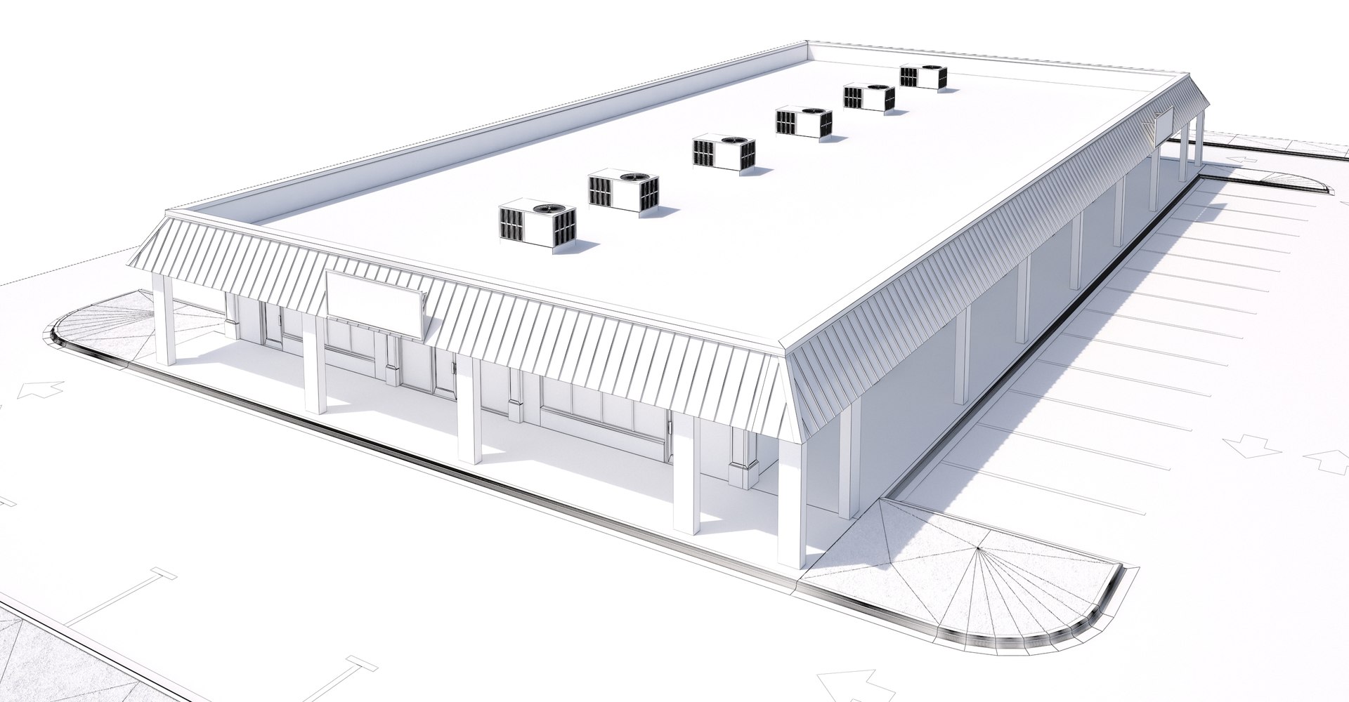 Retail-166 Retail Store 3D https://p.turbosquid.com/ts-thumb/vr/IOEFbp/xb/view043_retail166wireframe0001/jpg/1634526676/1920x1080/fit_q87/1130832922de701266c42a8b0044d3966cc62a2f/view043_retail166wireframe0001.jpg