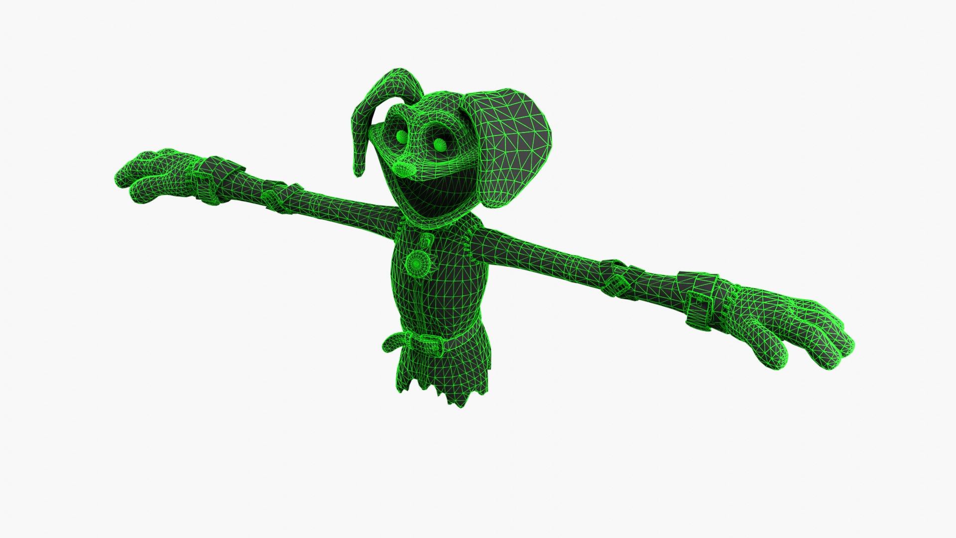 3D DogDay https://p.turbosquid.com/ts-thumb/vr/Ilzk2p/44/7/png/1746801785/1920x1080/fit_q87/f03821c447e1ddd605dd39f69155f9f0f7f449de/7.jpg