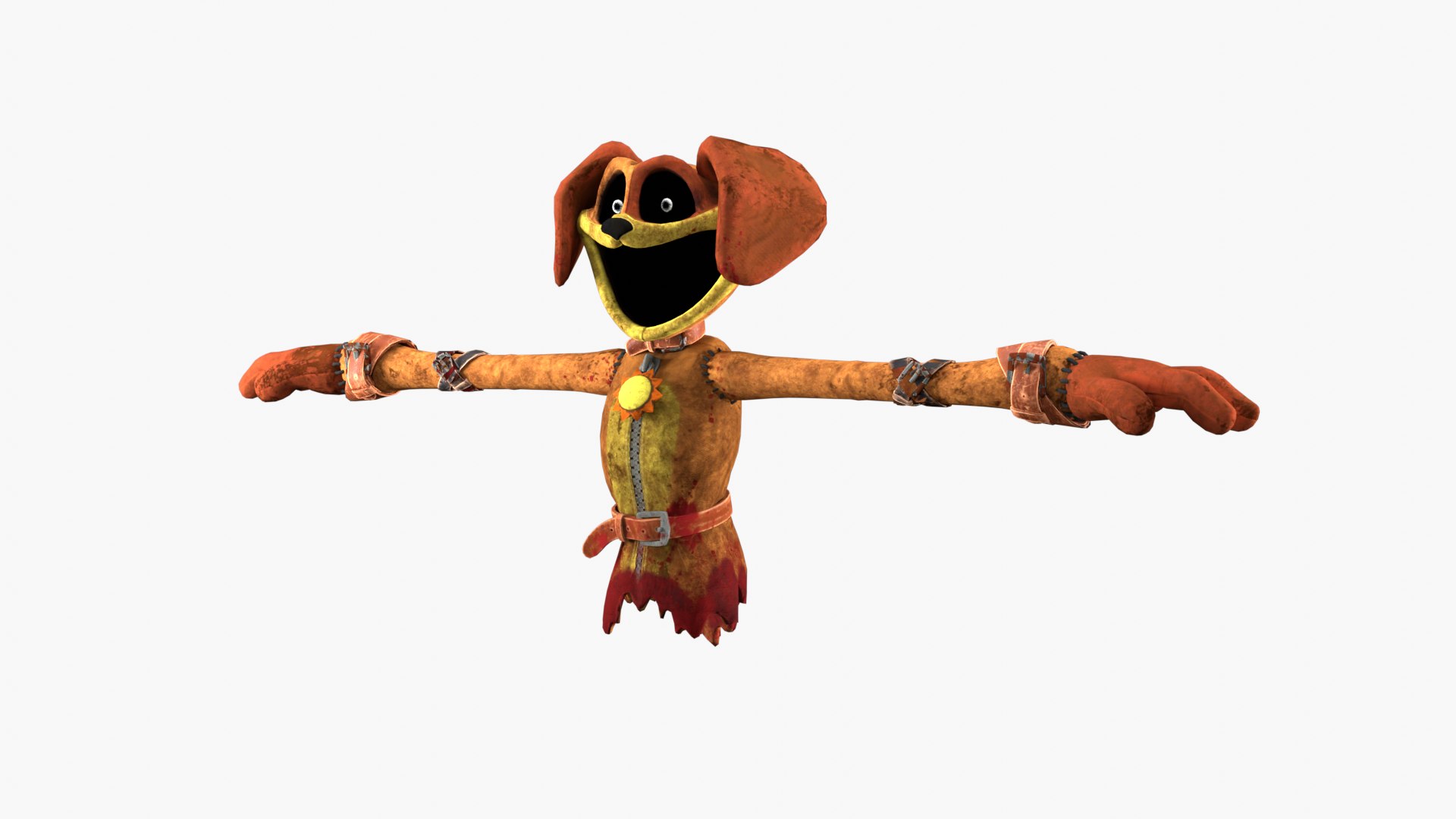3D DogDay https://p.turbosquid.com/ts-thumb/vr/Ilzk2p/G1/4/png/1746801783/1920x1080/fit_q87/e0849a2856f8d3f885c4b27c916ada1b61e3081d/4.jpg