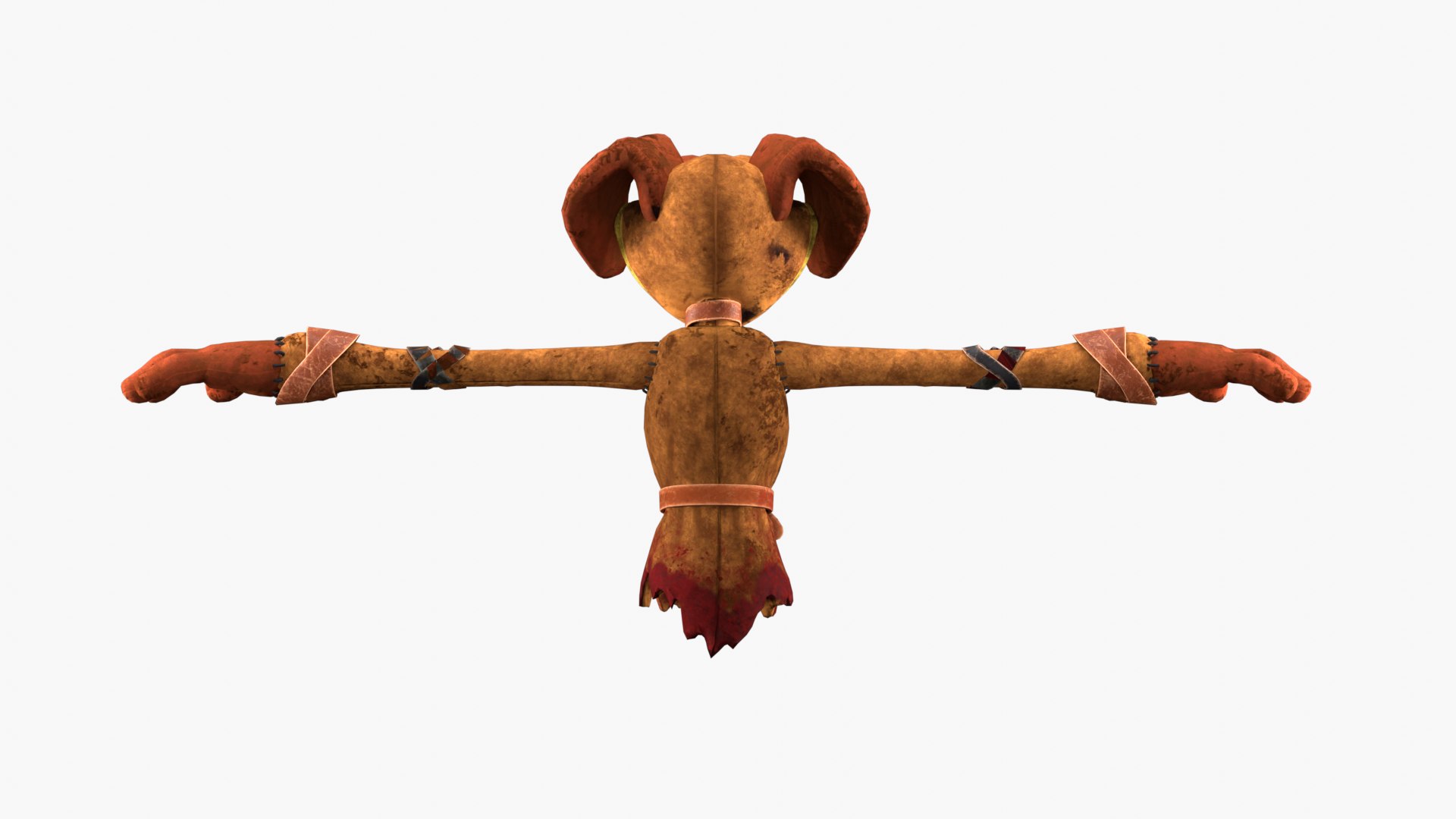 3D DogDay https://p.turbosquid.com/ts-thumb/vr/Ilzk2p/RB/5/png/1746801784/1920x1080/fit_q87/0609f70dfe1a705b58015d1f242dd68344b2f0d7/5.jpg