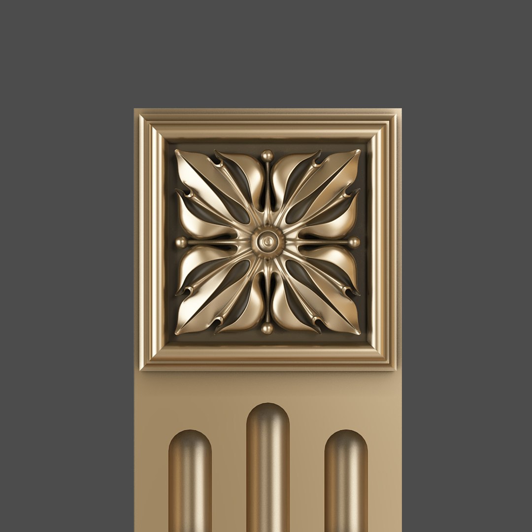 mould decoration 3D model https://p.turbosquid.com/ts-thumb/vr/IusGGa/4X235DWy/6/jpg/1568837691/1920x1080/fit_q87/d88745c2b35a32d8608f94c7457e2cc1be6d2f98/6.jpg