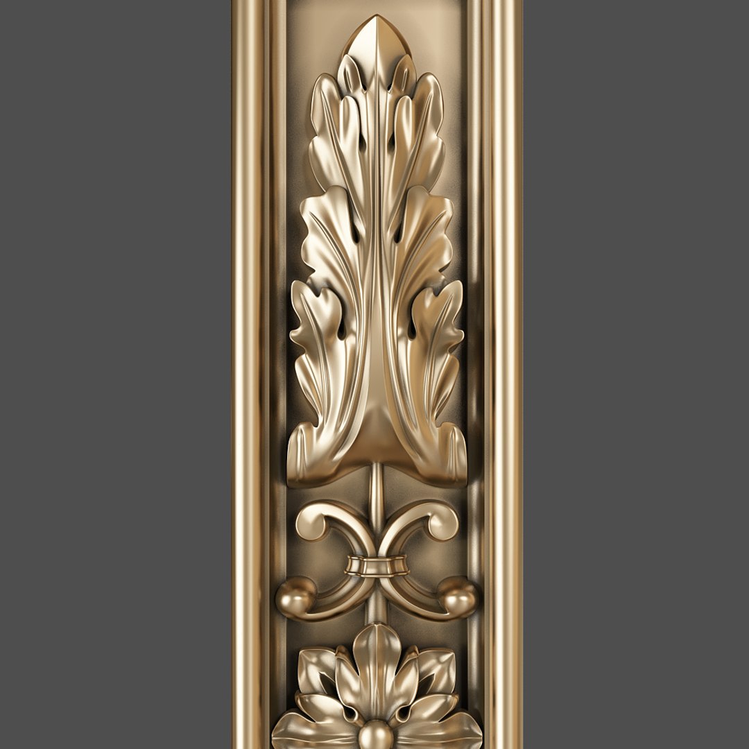 mould decoration 3D model https://p.turbosquid.com/ts-thumb/vr/IusGGa/8nPdh0r0/9/jpg/1568838110/1920x1080/fit_q87/7cd016b4d19d387140b7095464aefd933e1073cf/9.jpg