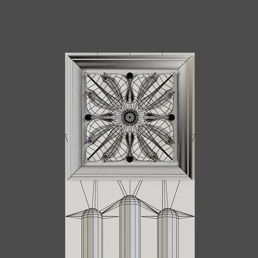mould decoration 3D model https://p.turbosquid.com/ts-thumb/vr/IusGGa/DLIccJw8/4/jpg/1568837691/1920x1080/fit_q87/e56cfa6b03cec1af3f76faeae26e7df04d654f89/4.jpg