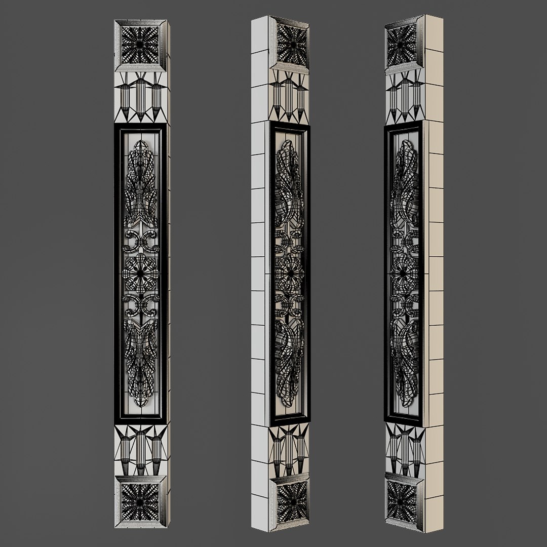 mould decoration 3D model https://p.turbosquid.com/ts-thumb/vr/IusGGa/EwAol5cu/3/jpg/1568837691/1920x1080/fit_q87/57de3d4d749be781a2910d010203c4d5356914cb/3.jpg
