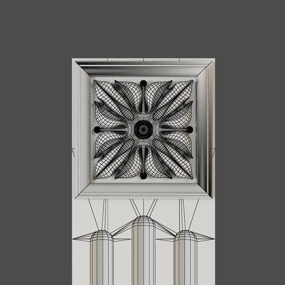 mould decoration 3D model https://p.turbosquid.com/ts-thumb/vr/IusGGa/TGr1vCiZ/5/jpg/1568837691/1920x1080/fit_q87/95ec8e3941d02120b6b56f6ea8bc93c825e95cd6/5.jpg