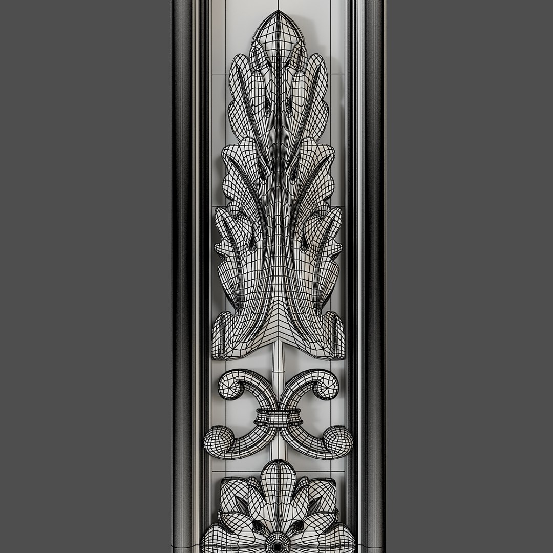 mould decoration 3D model https://p.turbosquid.com/ts-thumb/vr/IusGGa/Tr5AEiQl/8/jpg/1568838110/1920x1080/fit_q87/4b2f90637161e140c01dd3f830cd3874f7146676/8.jpg