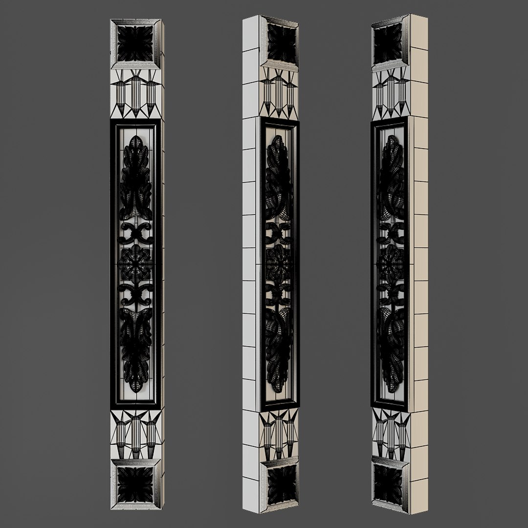 mould decoration 3D model https://p.turbosquid.com/ts-thumb/vr/IusGGa/rONcm7Me/2/jpg/1568837691/1920x1080/fit_q87/5ec6d96f04c7543475d8f97459aa17149e7b0804/2.jpg