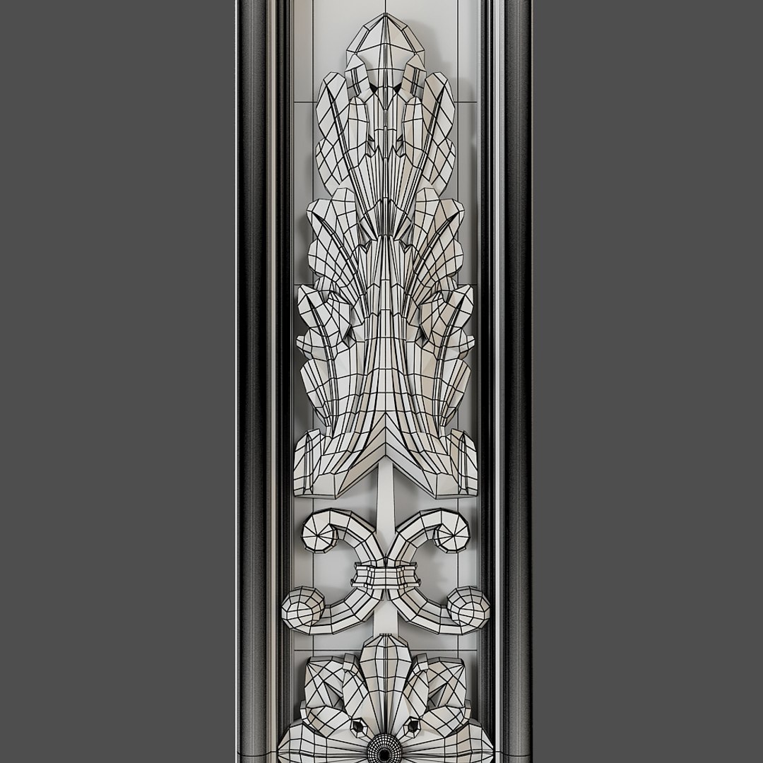 mould decoration 3D model https://p.turbosquid.com/ts-thumb/vr/IusGGa/xTuFK4zi/7/jpg/1568838110/1920x1080/fit_q87/ab79bb5a4464b26fcc12a1e039ccc6eaca78ebec/7.jpg