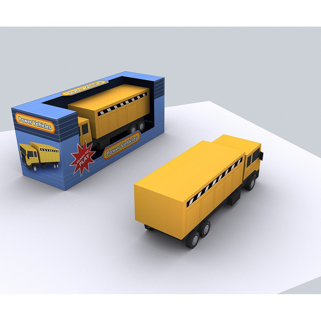 truck construction vehicles max https://p.turbosquid.com/ts-thumb/vr/KBmVAN/FALiBurv/kamyon4/jpg/1470071267/1920x1080/fit_q87/1d20080edc58dae668fc3ede37dd95599057b51e/kamyon4.jpg
