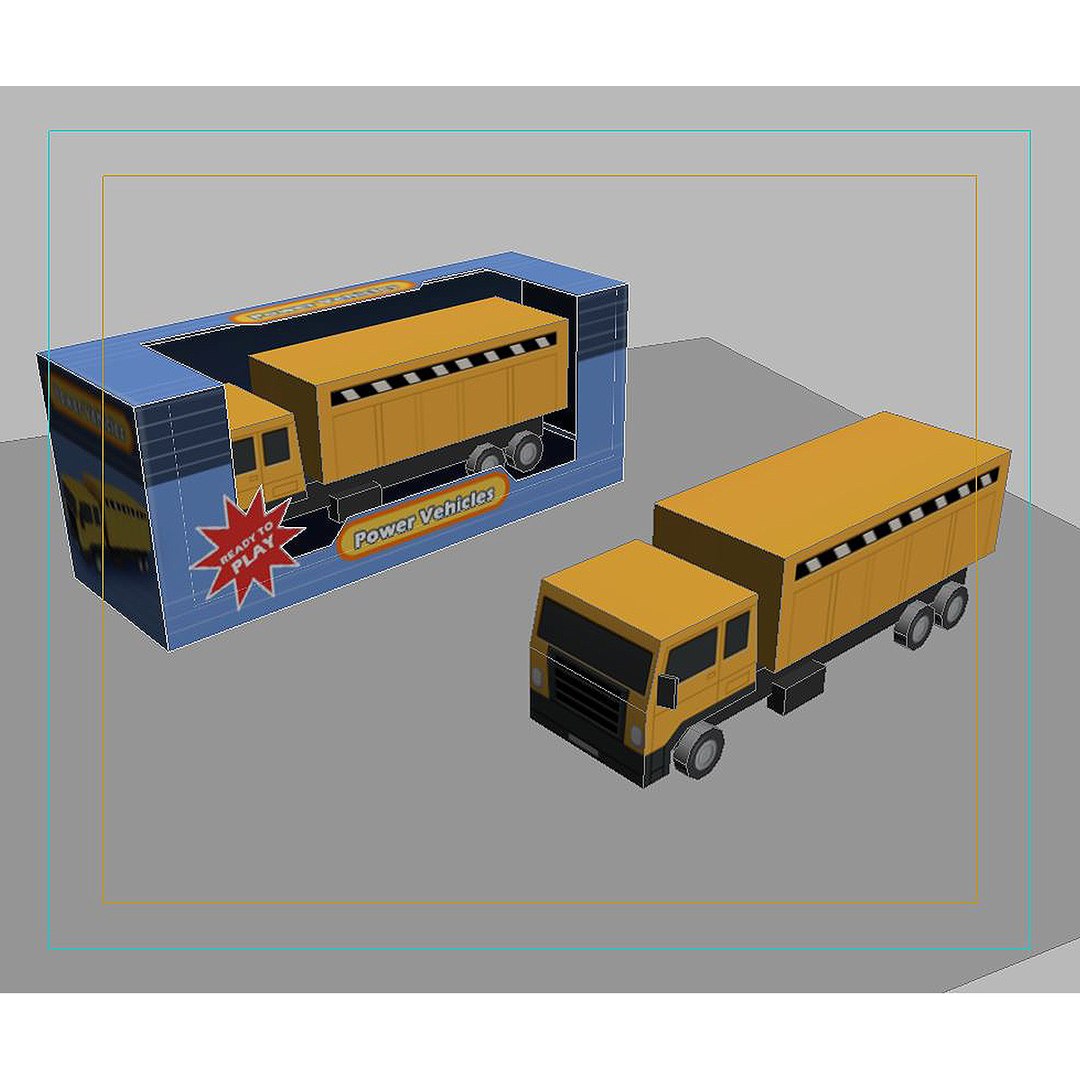 truck construction vehicles max https://p.turbosquid.com/ts-thumb/vr/KBmVAN/qbNZ46bb/kamyon5/jpg/1470071267/1920x1080/fit_q87/befa63581593e8fd42a343986495587314fabca1/kamyon5.jpg