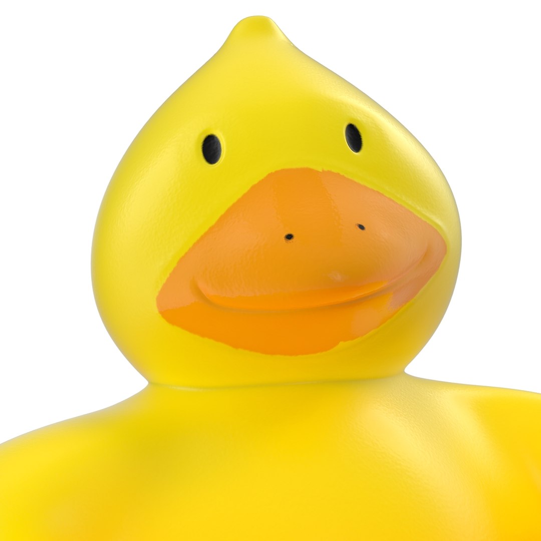 max duck bath toy https://p.turbosquid.com/ts-thumb/vr/MoEs95/3XfILmOX/duck_bath_toy_018/jpg/1406330660/1920x1080/fit_q87/7c08b867cdf1584b13dcdfacc56e3496f69c1c24/duck_bath_toy_018.jpg