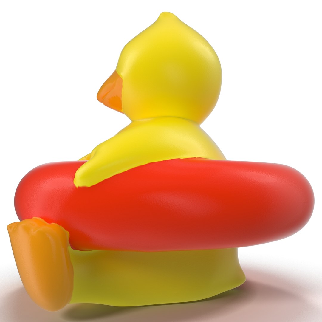 max duck bath toy https://p.turbosquid.com/ts-thumb/vr/MoEs95/A5BtyQz9/duck_bath_toy_009/jpg/1406330520/1920x1080/fit_q87/84256f499a88b735de834a9615cb60025948f26c/duck_bath_toy_009.jpg
