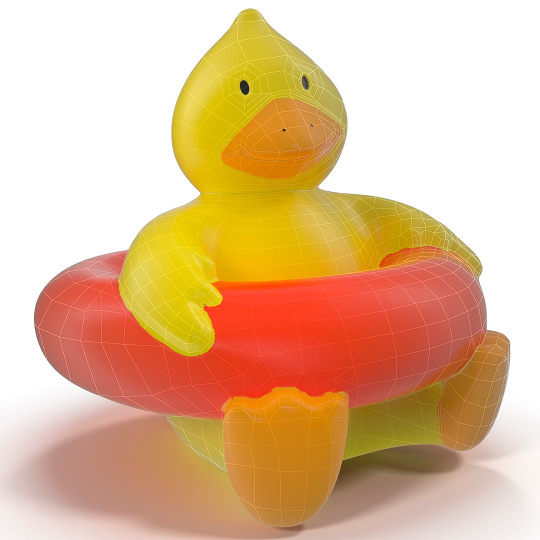 max duck bath toy https://p.turbosquid.com/ts-thumb/vr/MoEs95/AJ0tIkeO/duck_bath_toy_006/jpg/1406330581/1920x1080/fit_q87/5719580f587ee6fe914366a03518a600c16d3023/duck_bath_toy_006.jpg