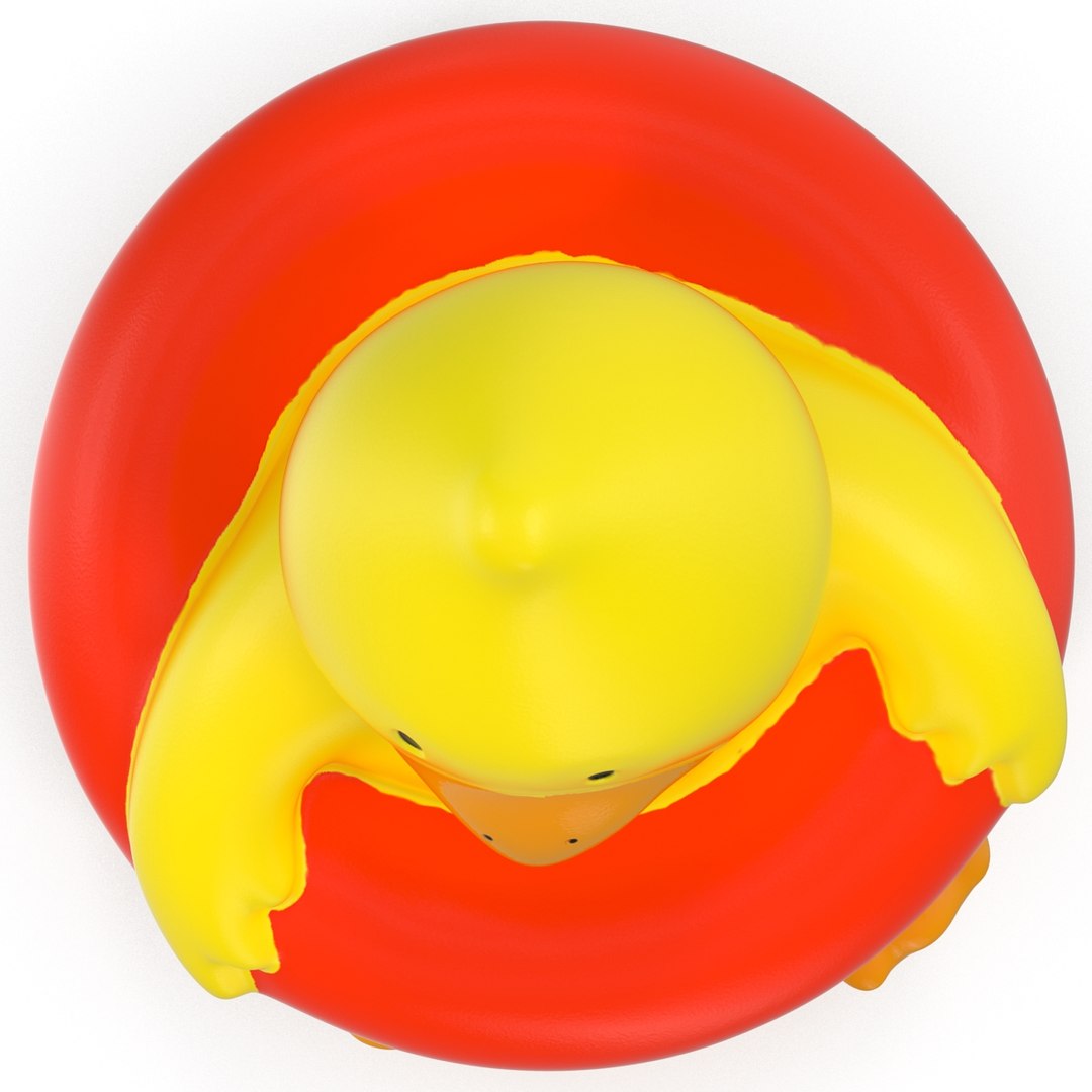 max duck bath toy https://p.turbosquid.com/ts-thumb/vr/MoEs95/AySWAOXq/duck_bath_toy_012/jpg/1406330544/1920x1080/fit_q87/e25cac8d558a87a5352a439a209a537b965e2170/duck_bath_toy_012.jpg