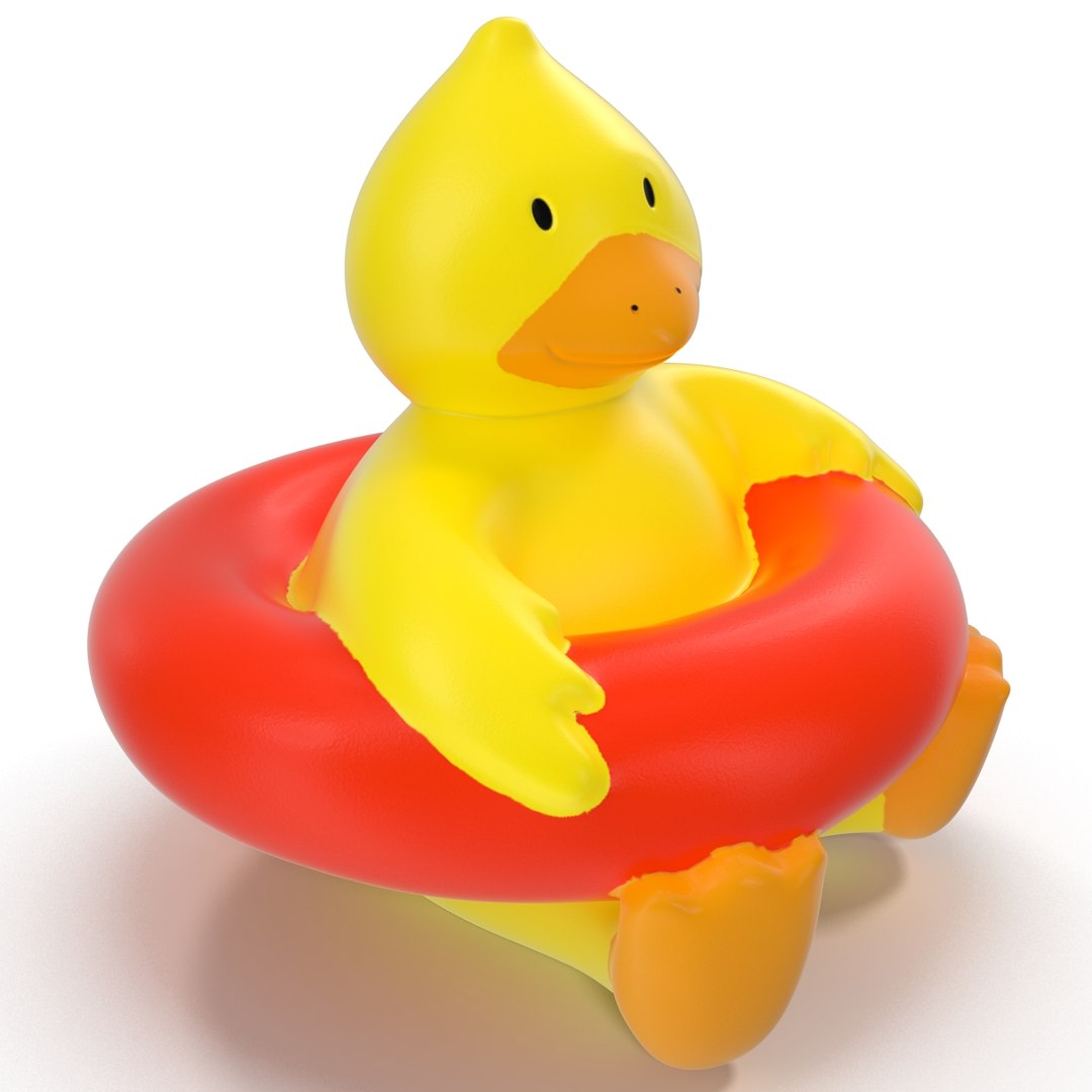 max duck bath toy https://p.turbosquid.com/ts-thumb/vr/MoEs95/B9IL35Bj/duck_bath_toy_014/jpg/1406330557/1920x1080/fit_q87/df4cd060c03700333547ce92f8682f6f9bd2f4bf/duck_bath_toy_014.jpg