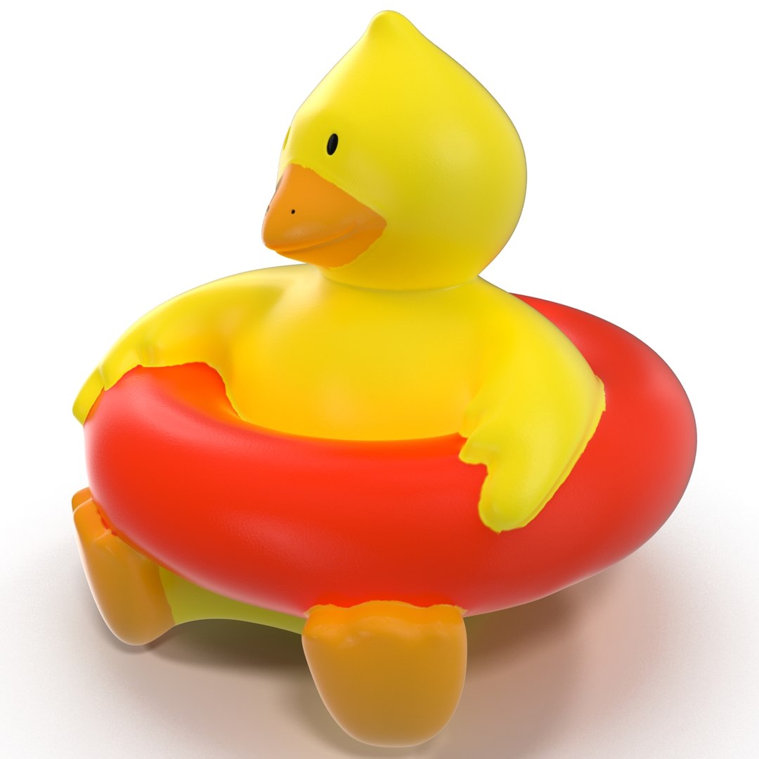 max duck bath toy https://p.turbosquid.com/ts-thumb/vr/MoEs95/FdB5Woe8/duck_bath_toy_016/jpg/1406330619/1920x1080/fit_q87/5f28b54db1d36a9c662b08386e3fffb4f705881c/duck_bath_toy_016.jpg