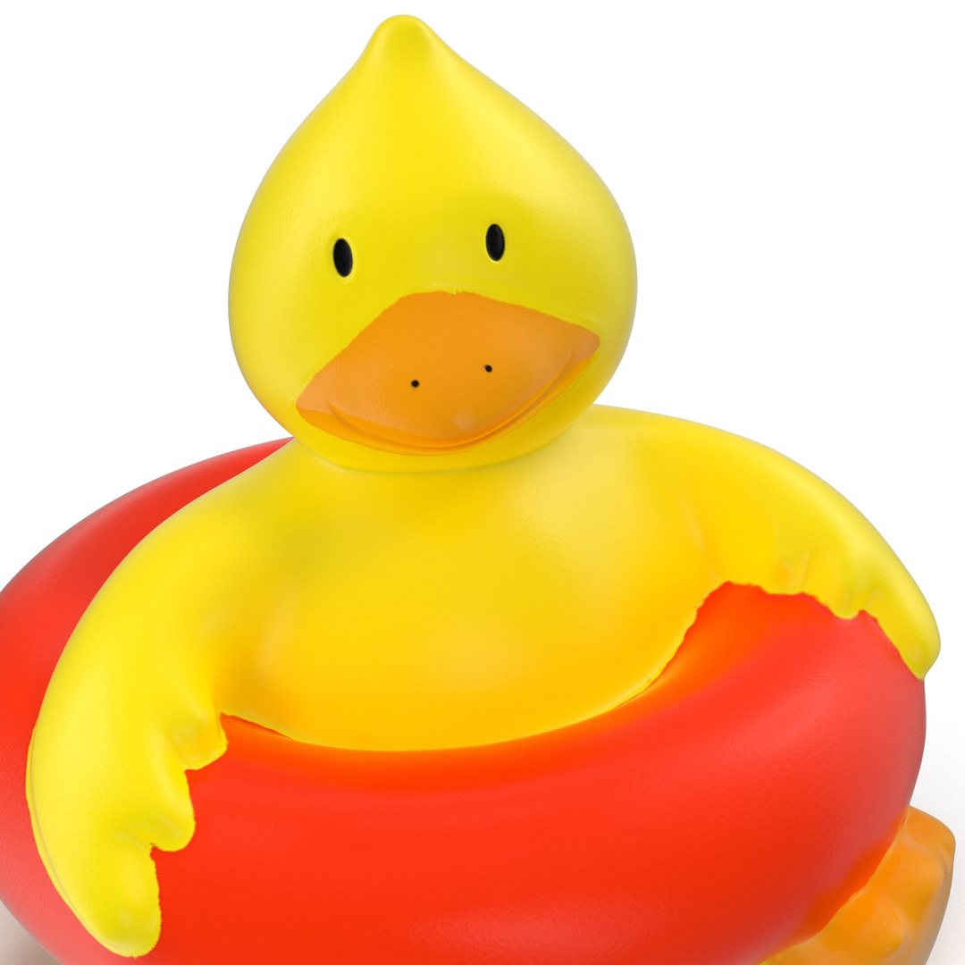 max duck bath toy https://p.turbosquid.com/ts-thumb/vr/MoEs95/GyQpfwtz/duck_bath_toy_017/jpg/1406330625/1920x1080/fit_q87/b1ed6f5b94fe1474fda6d4b372bd79a5687fe2e0/duck_bath_toy_017.jpg