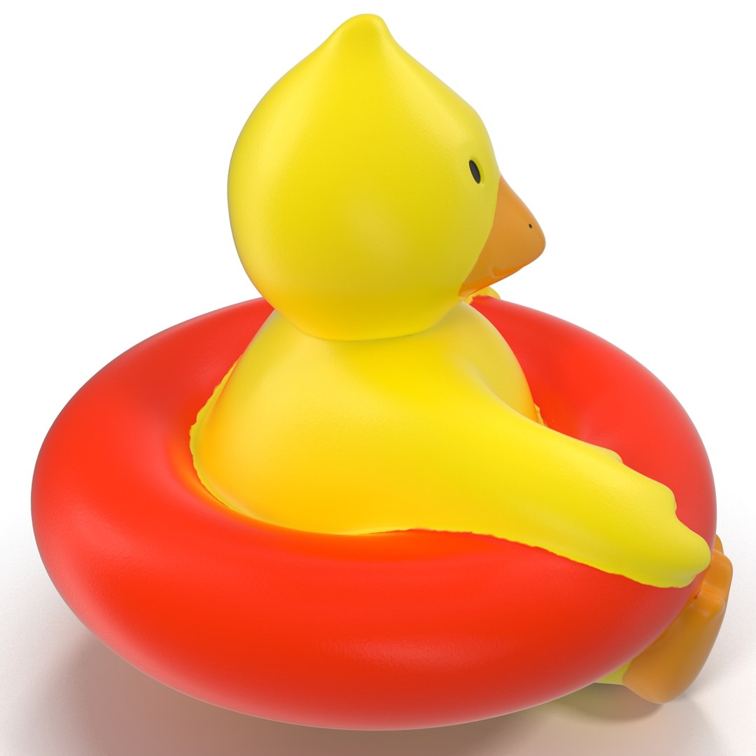 max duck bath toy https://p.turbosquid.com/ts-thumb/vr/MoEs95/J1EWpBos/duck_bath_toy_011/jpg/1406330586/1920x1080/fit_q87/b08edee55a64459b37be84e070a8856a3d77bb1d/duck_bath_toy_011.jpg